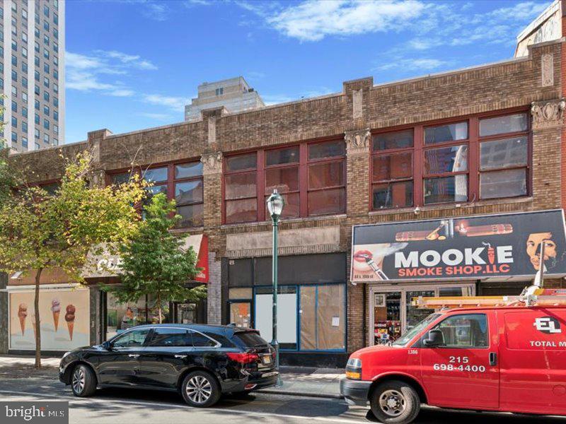 46 S 19TH STREET