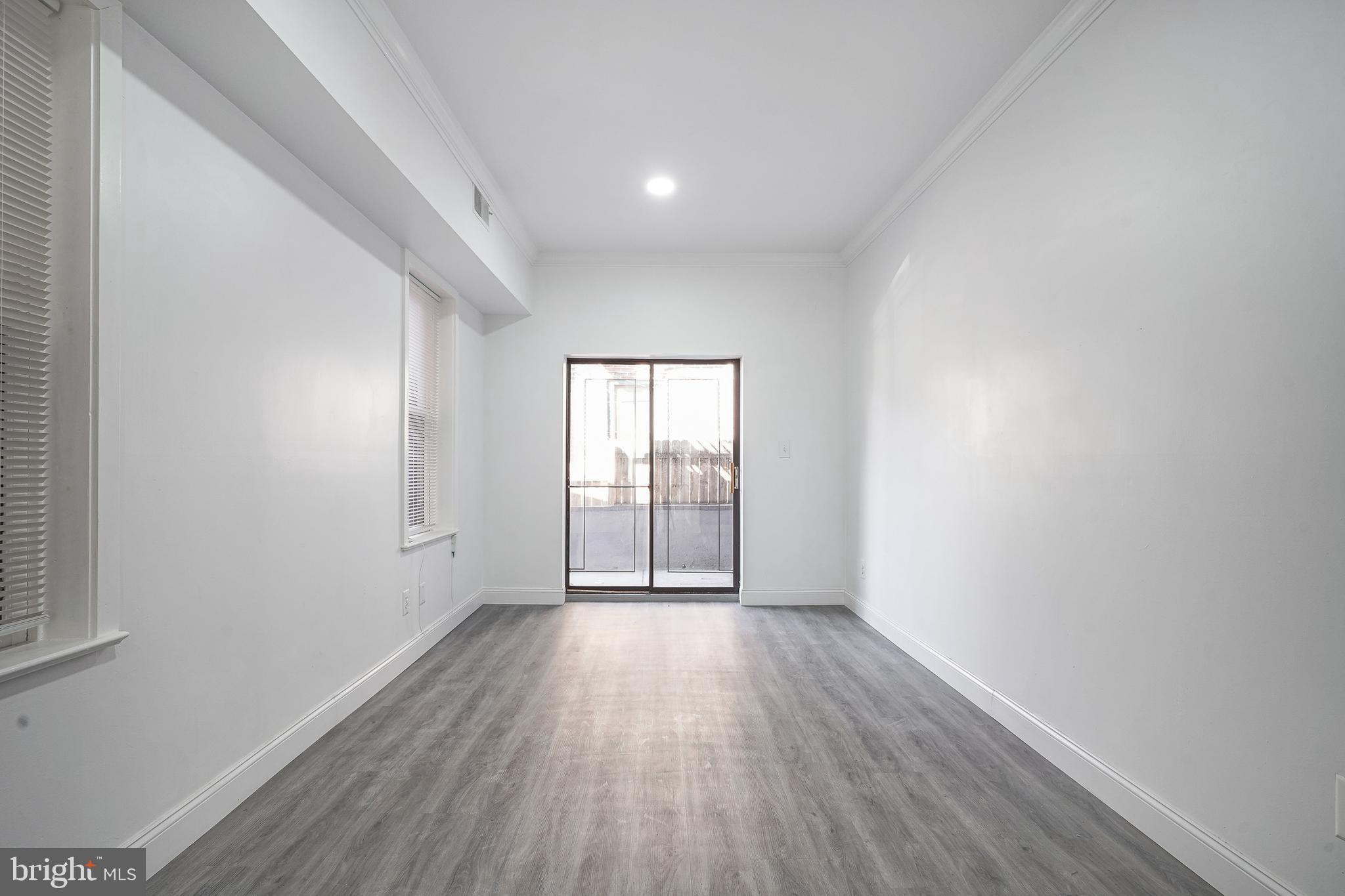 672 N 19TH STREET