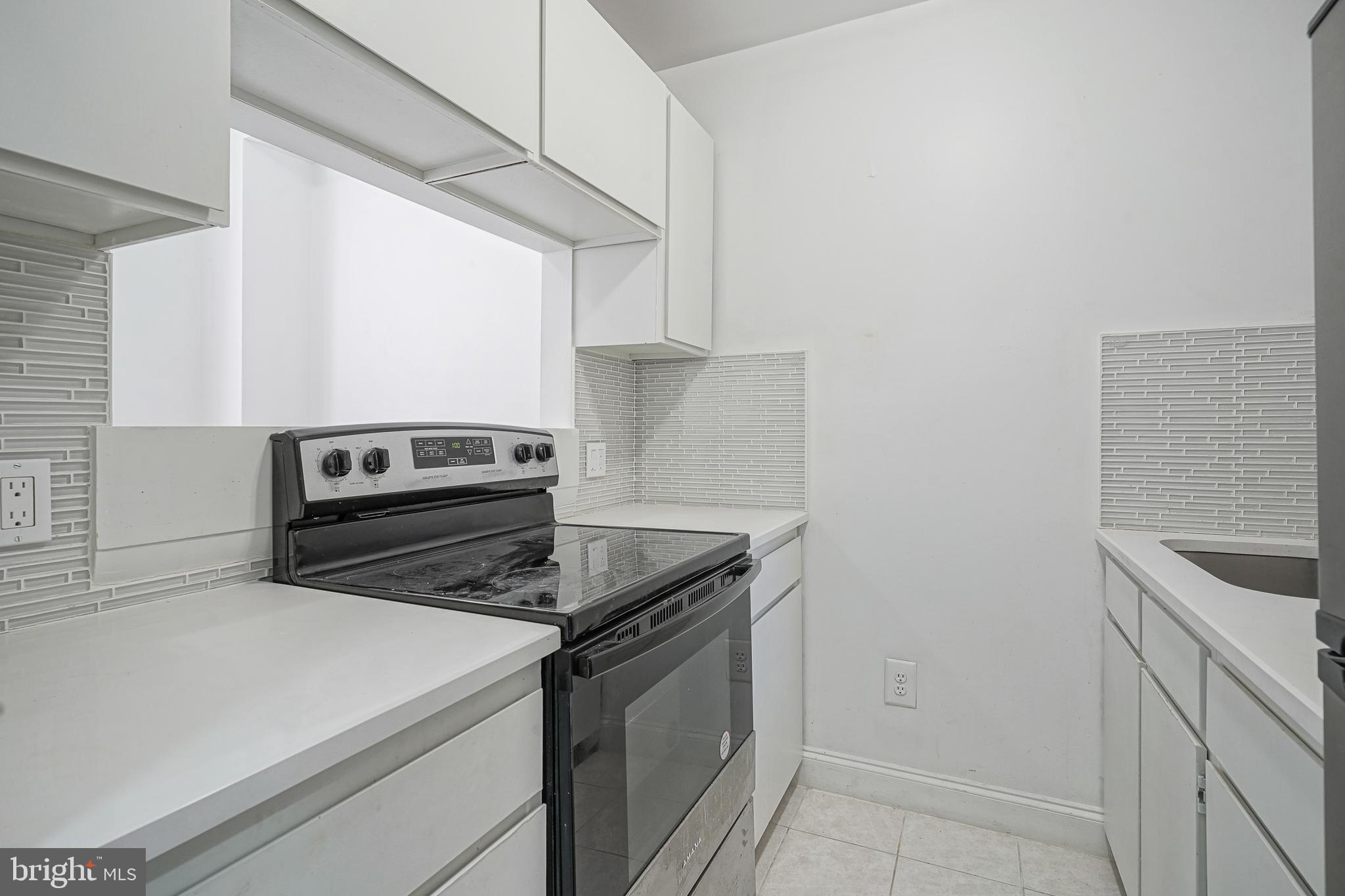 672 N 19TH STREET