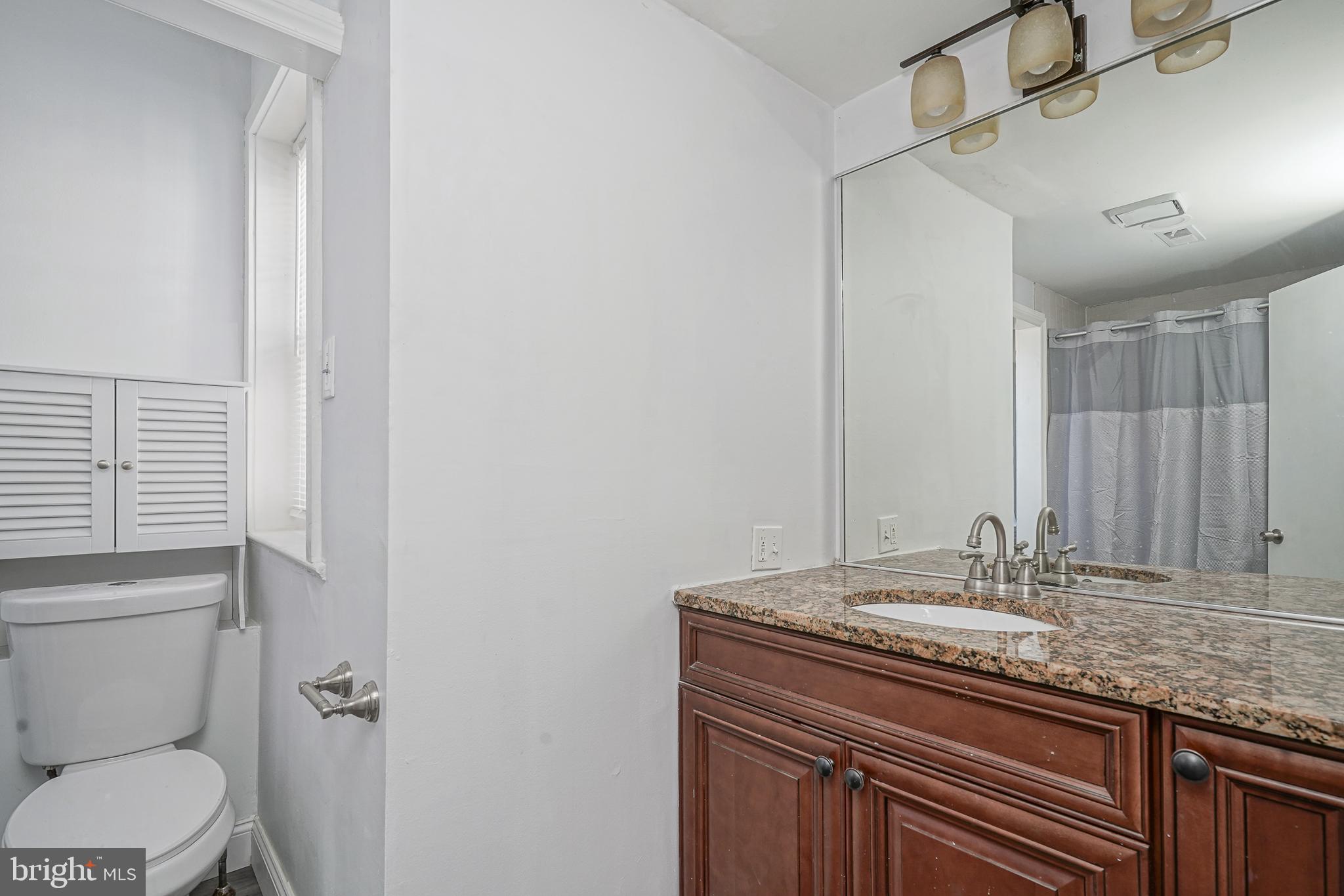 672 N 19TH STREET