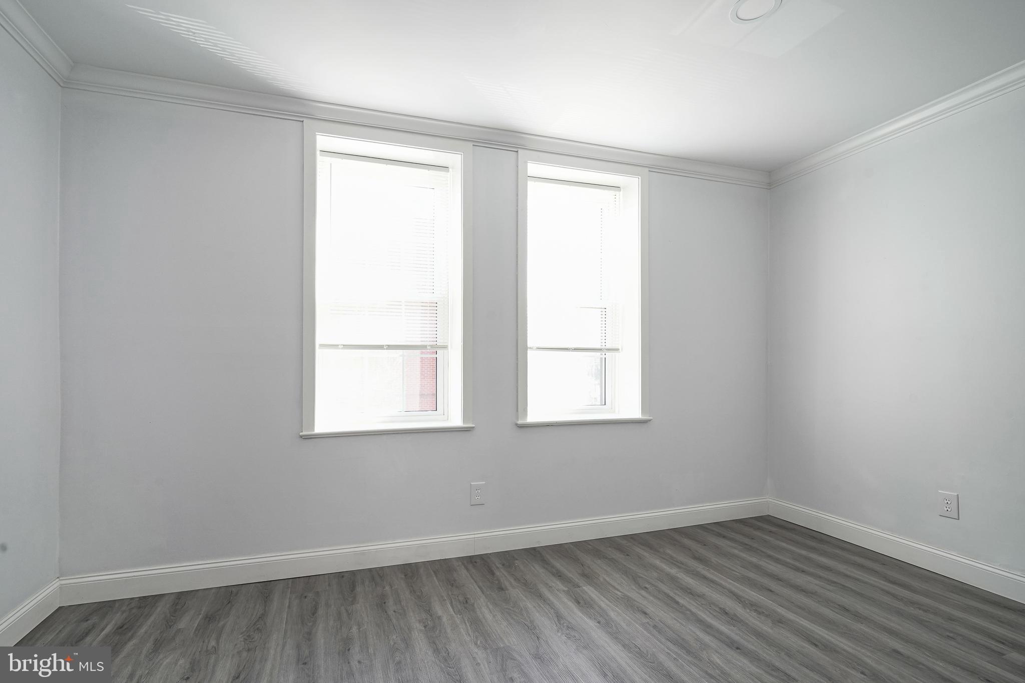 672 N 19TH STREET