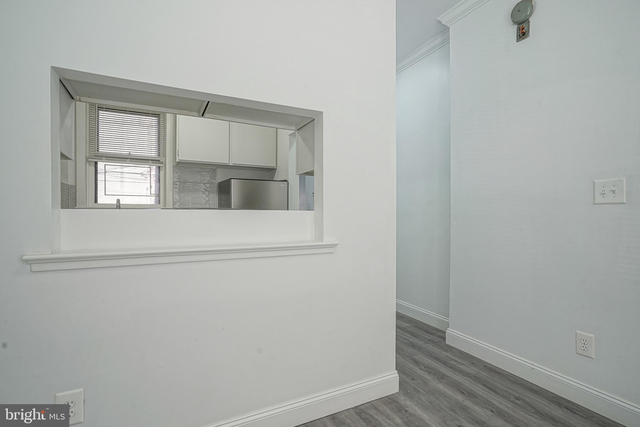 672 N 19TH STREET
