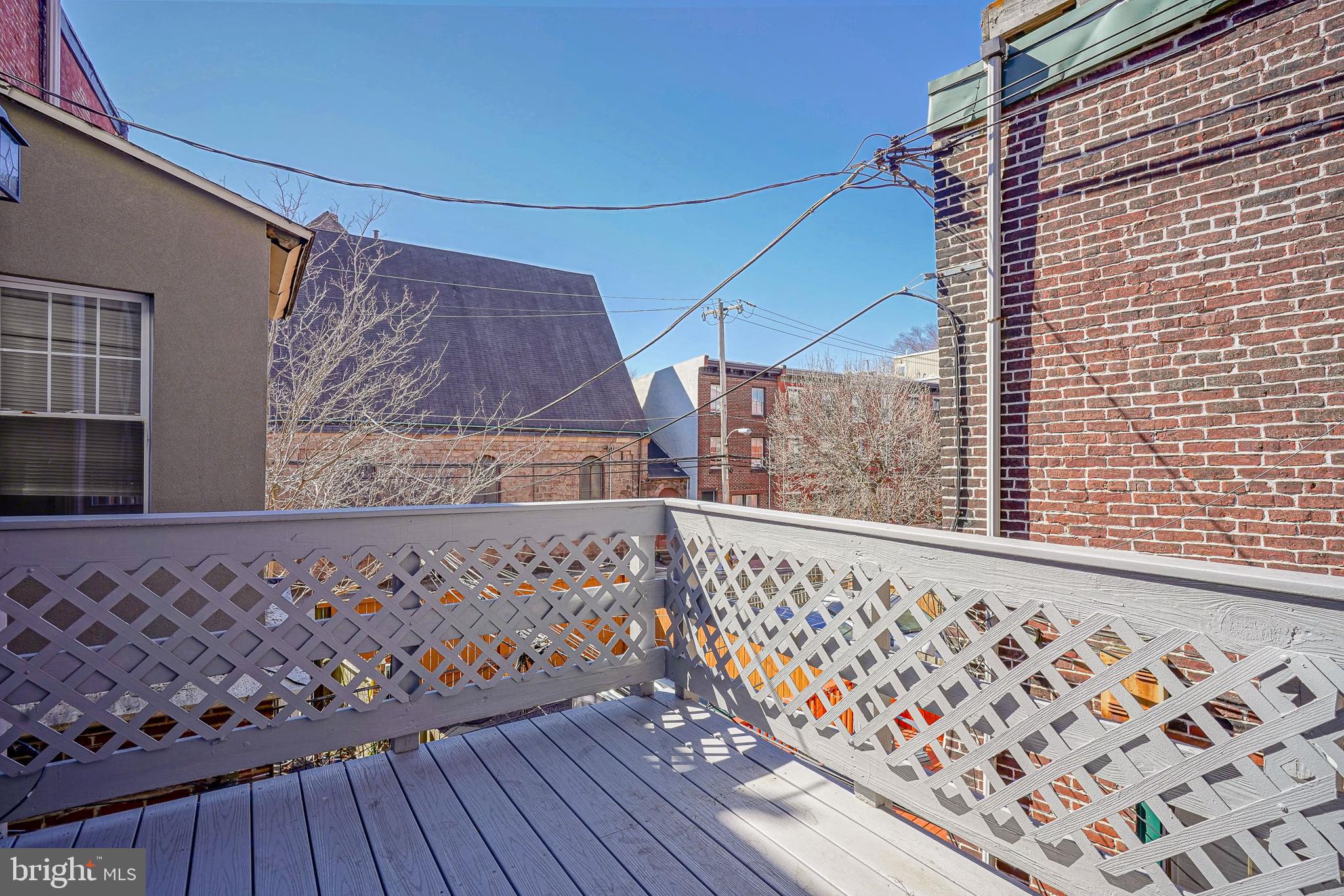 672 N 19TH STREET