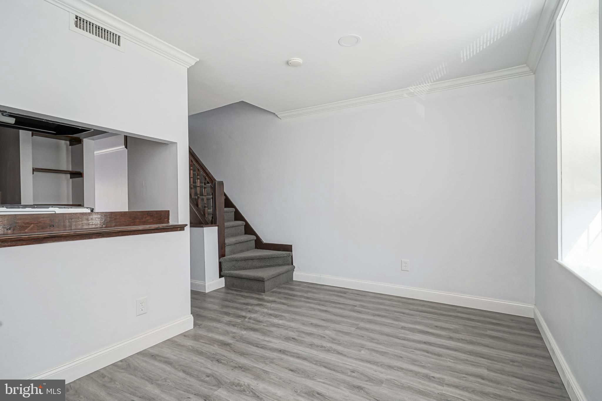 672 N 19TH STREET