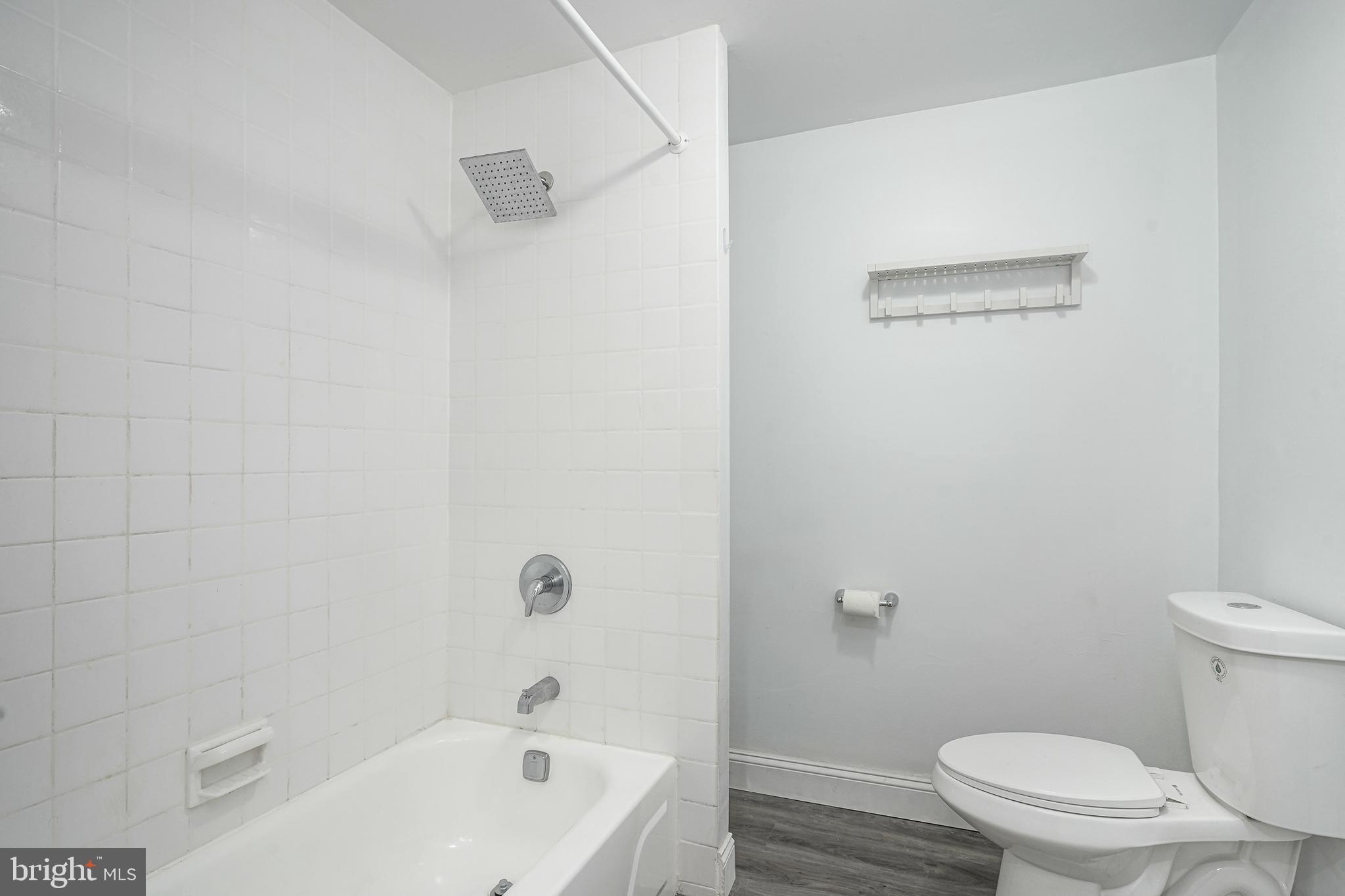672 N 19TH STREET