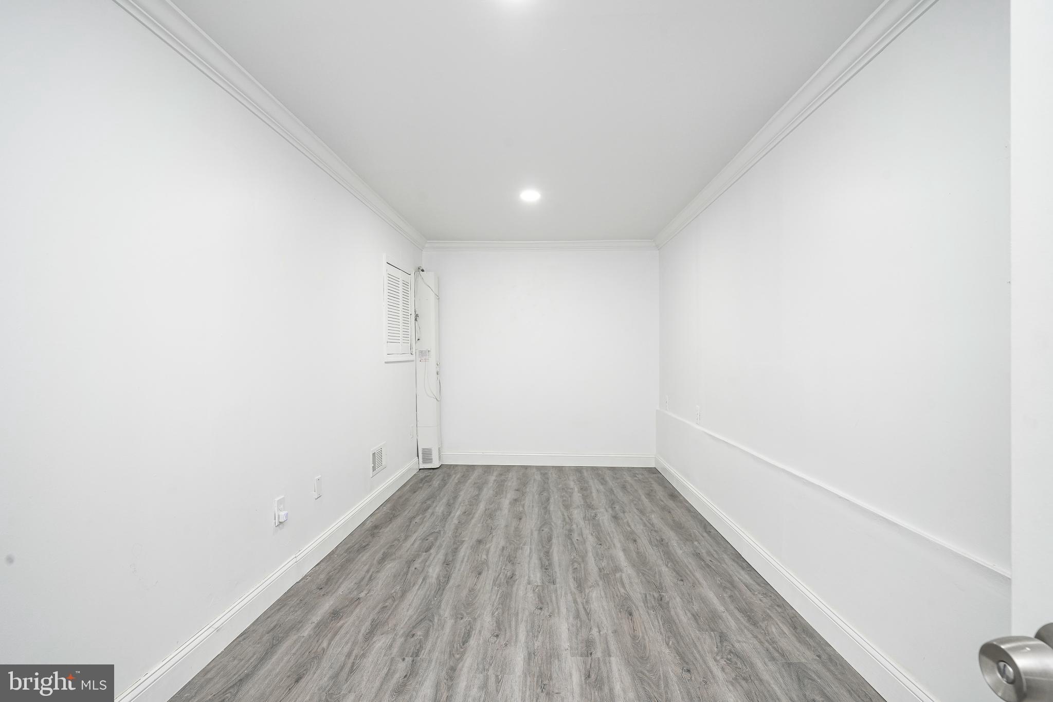 672 N 19TH STREET