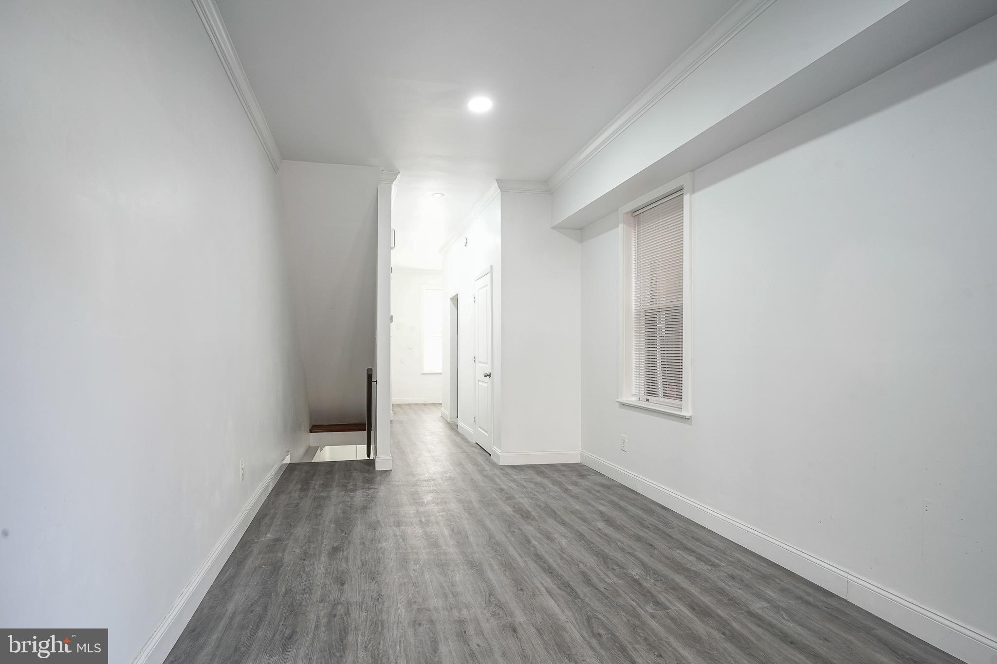 672 N 19TH STREET