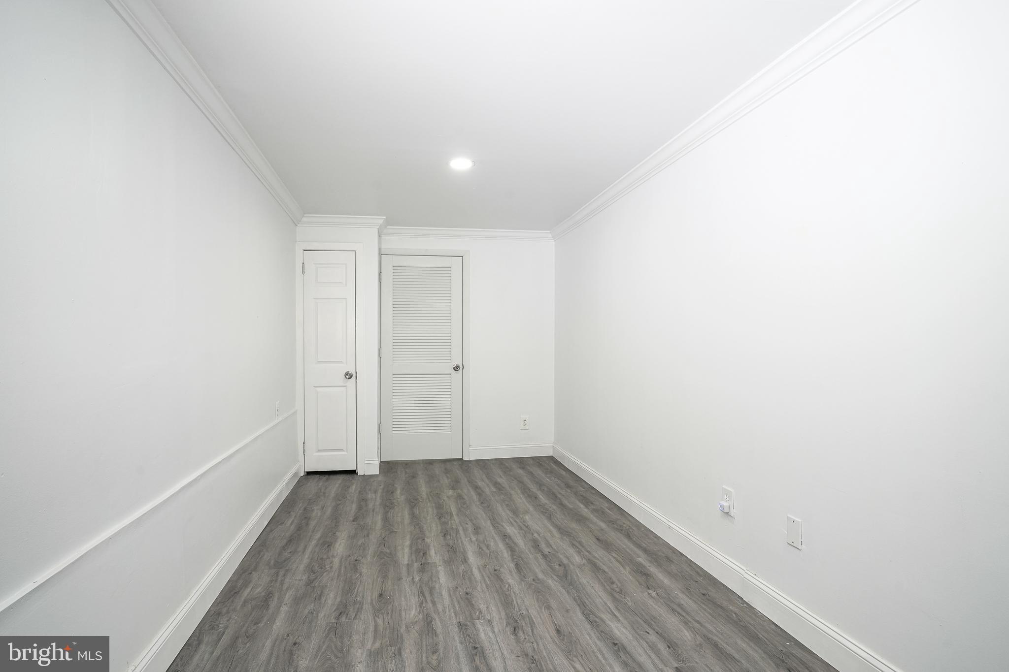 672 N 19TH STREET
