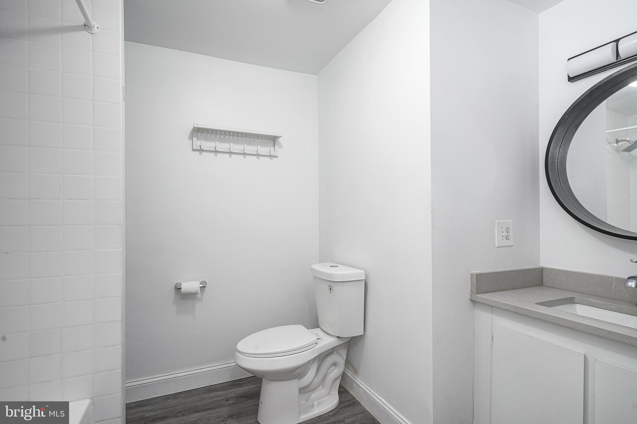 672 N 19TH STREET