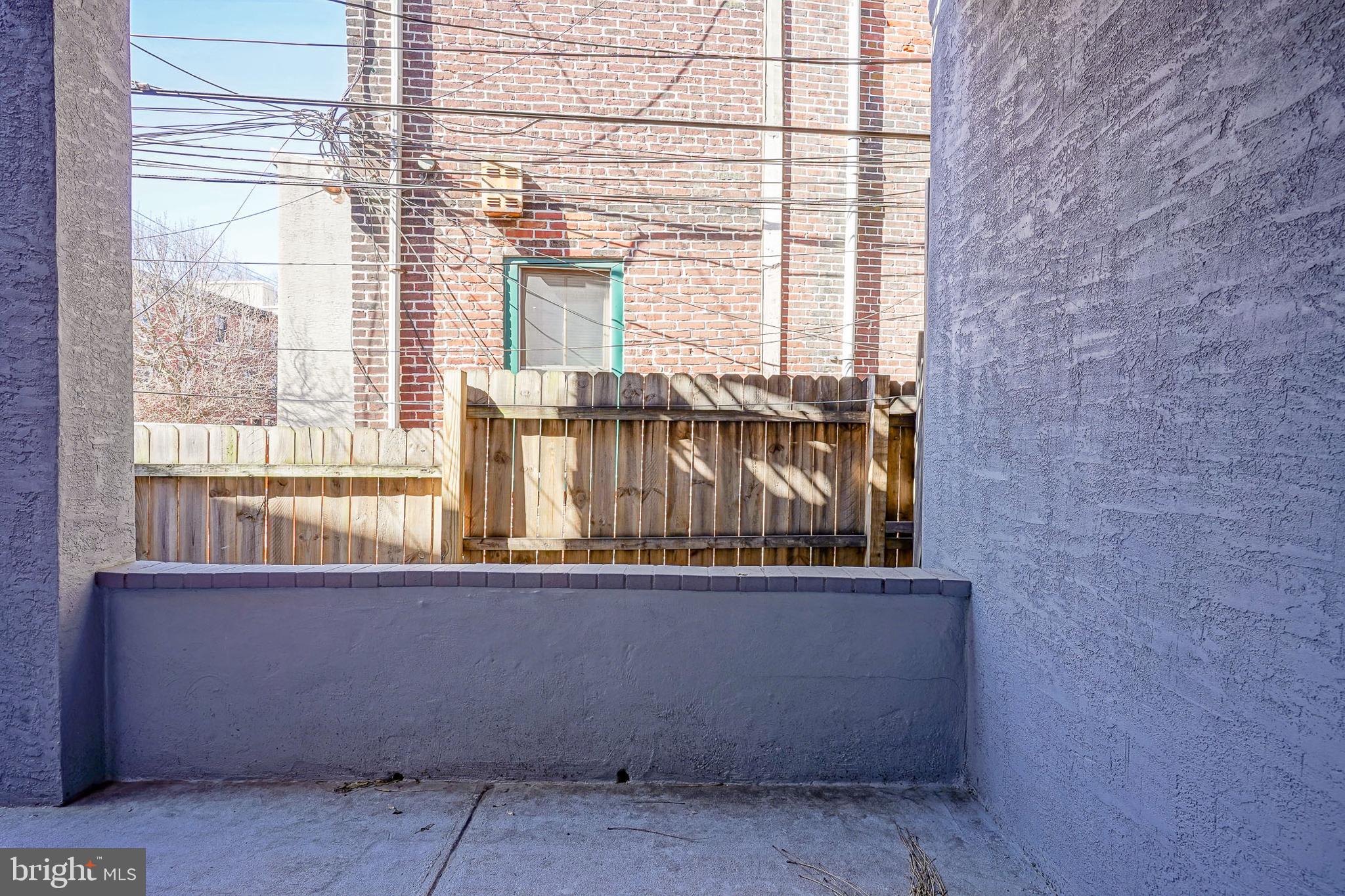 672 N 19TH STREET