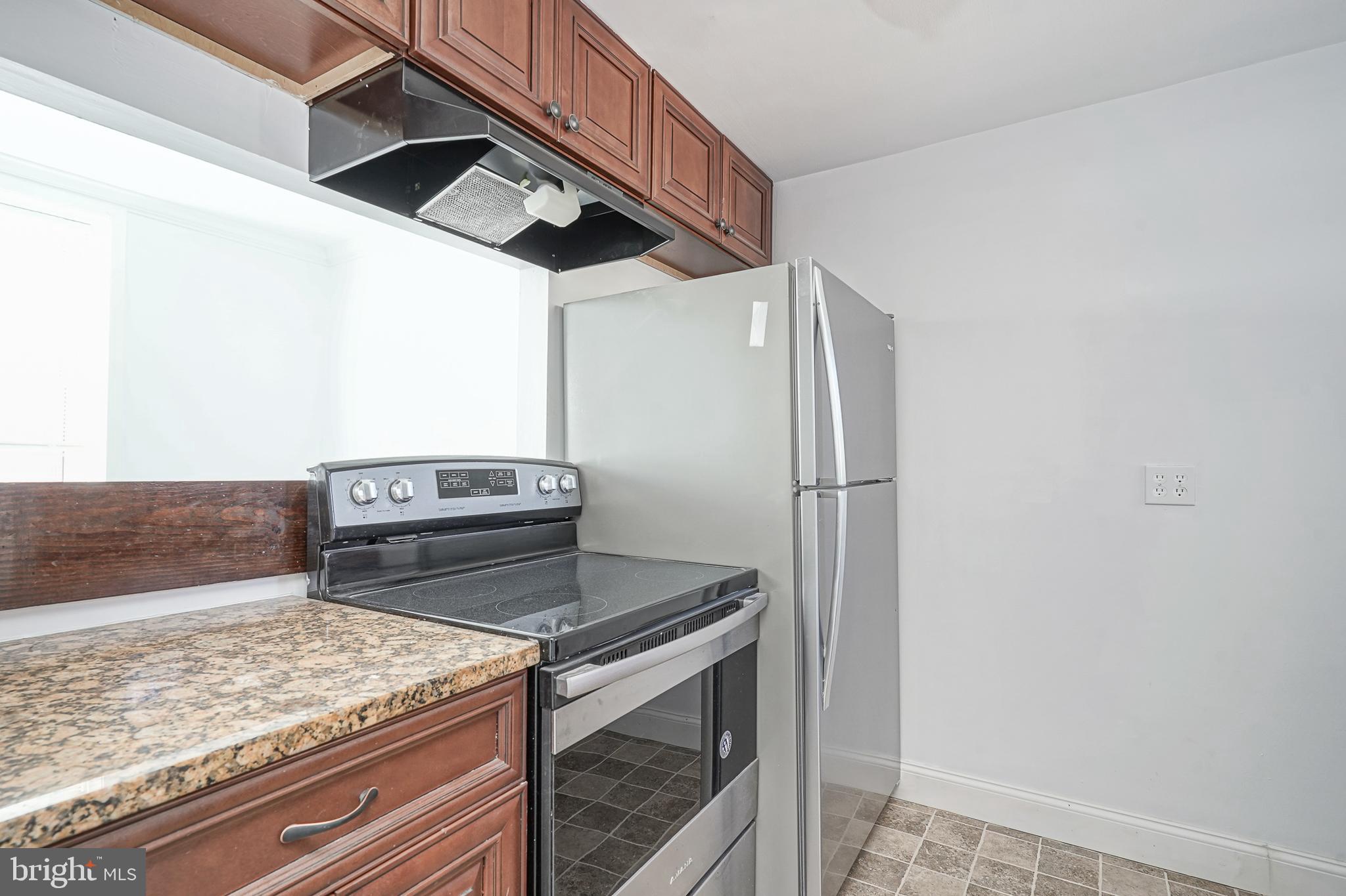672 N 19TH STREET