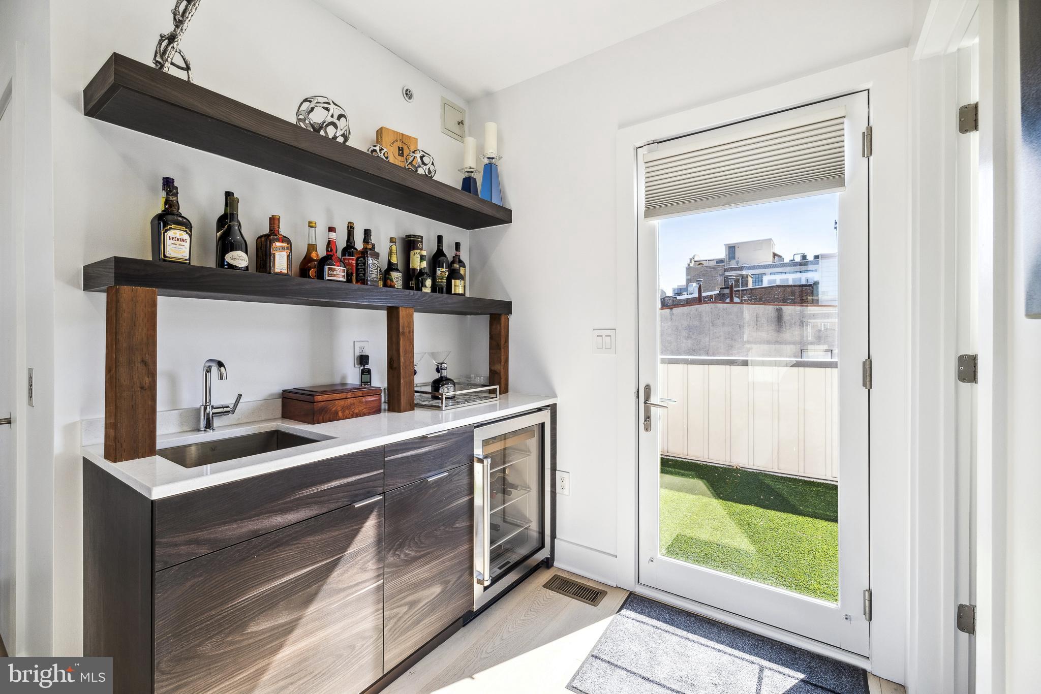 48 N 3RD STREET 3