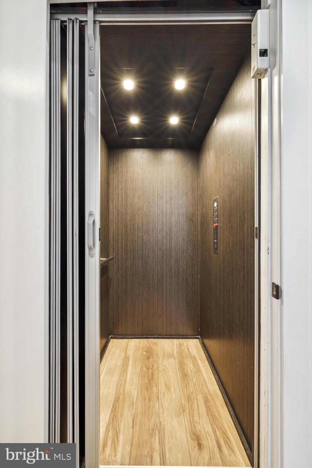 48 N 3RD STREET 3