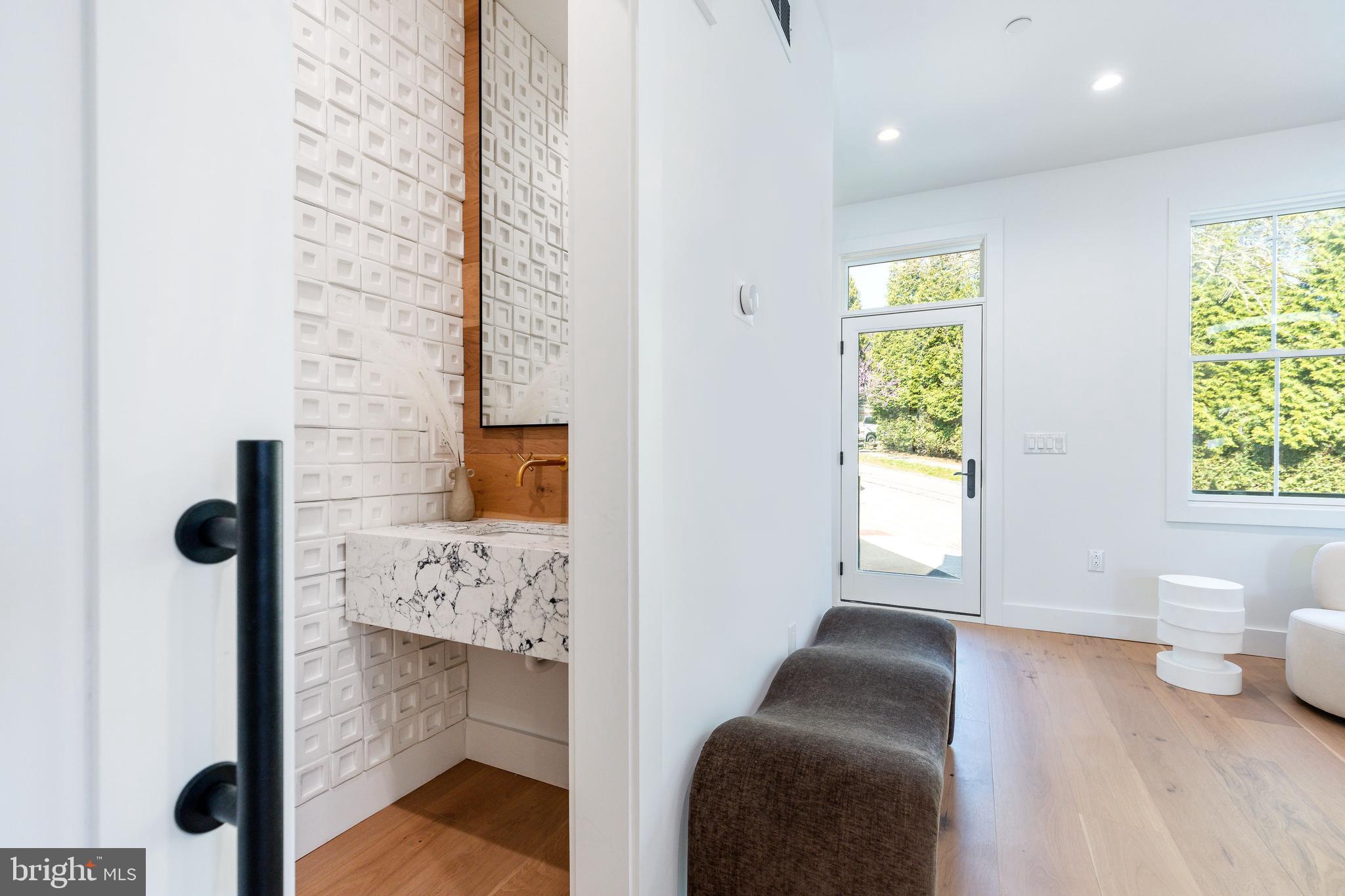 112 RIGHTER STREET
