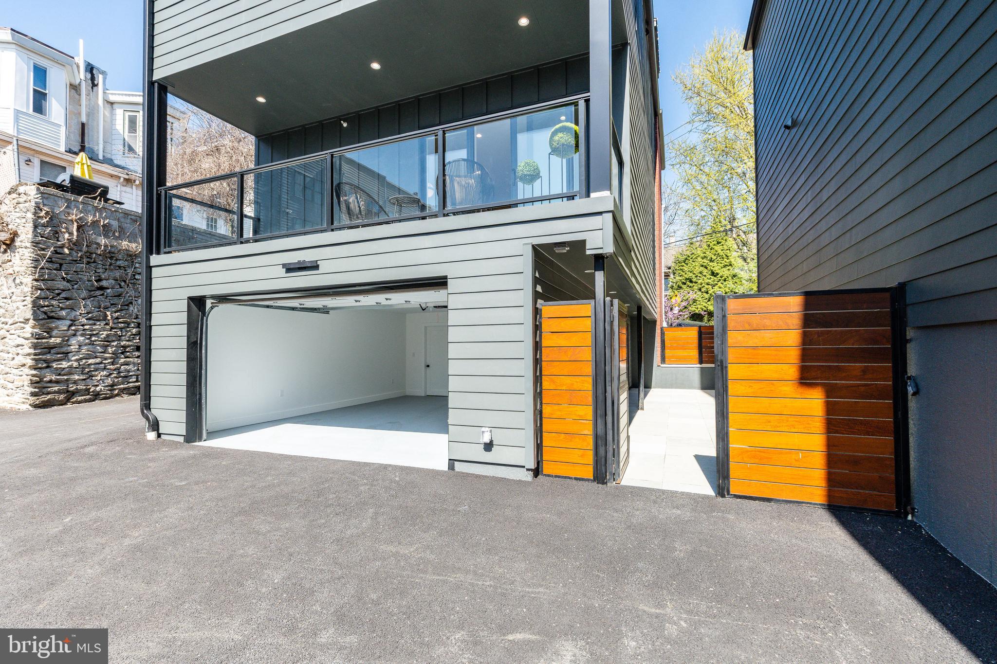 110 RIGHTER STREET