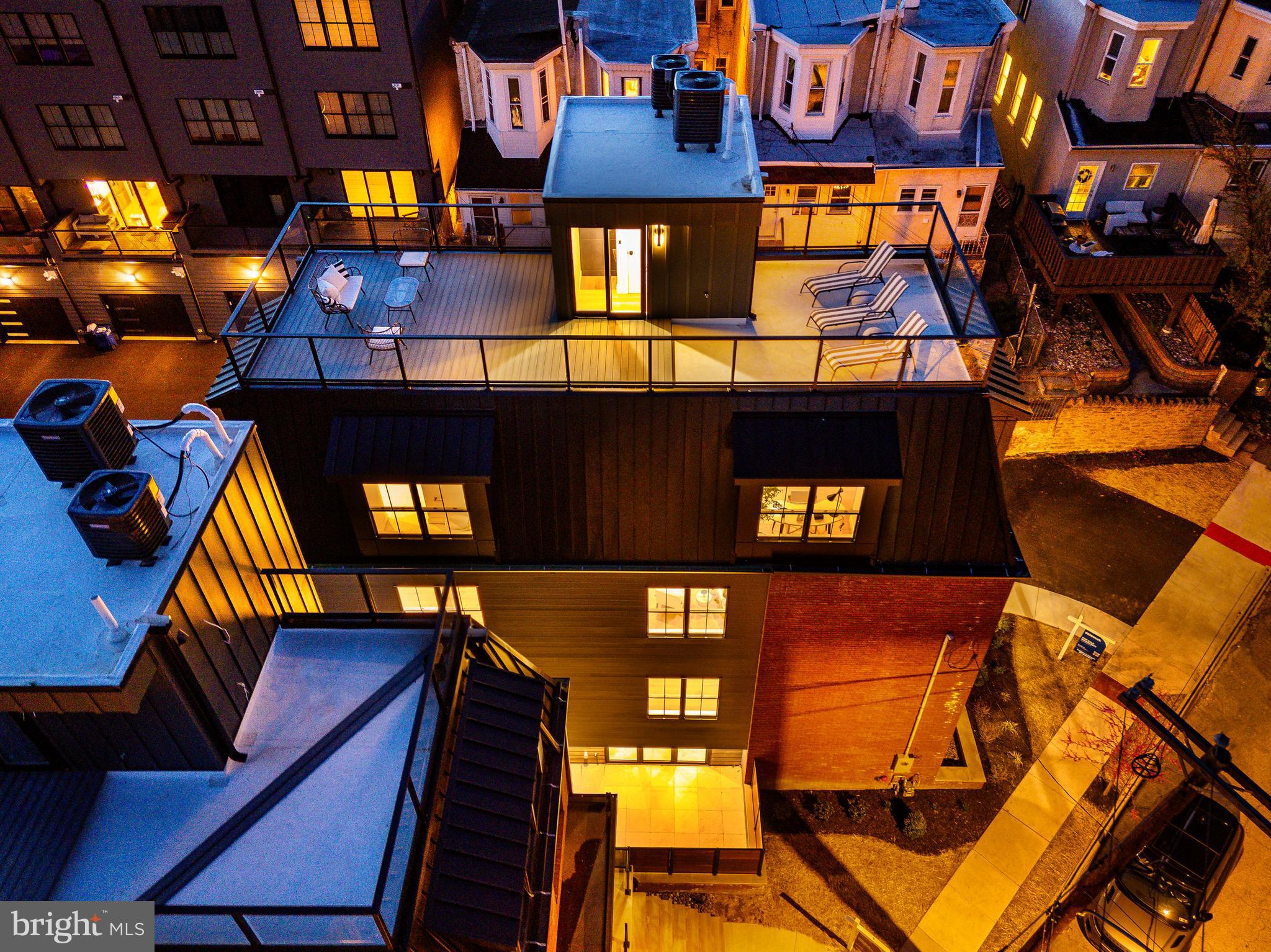 110 RIGHTER STREET