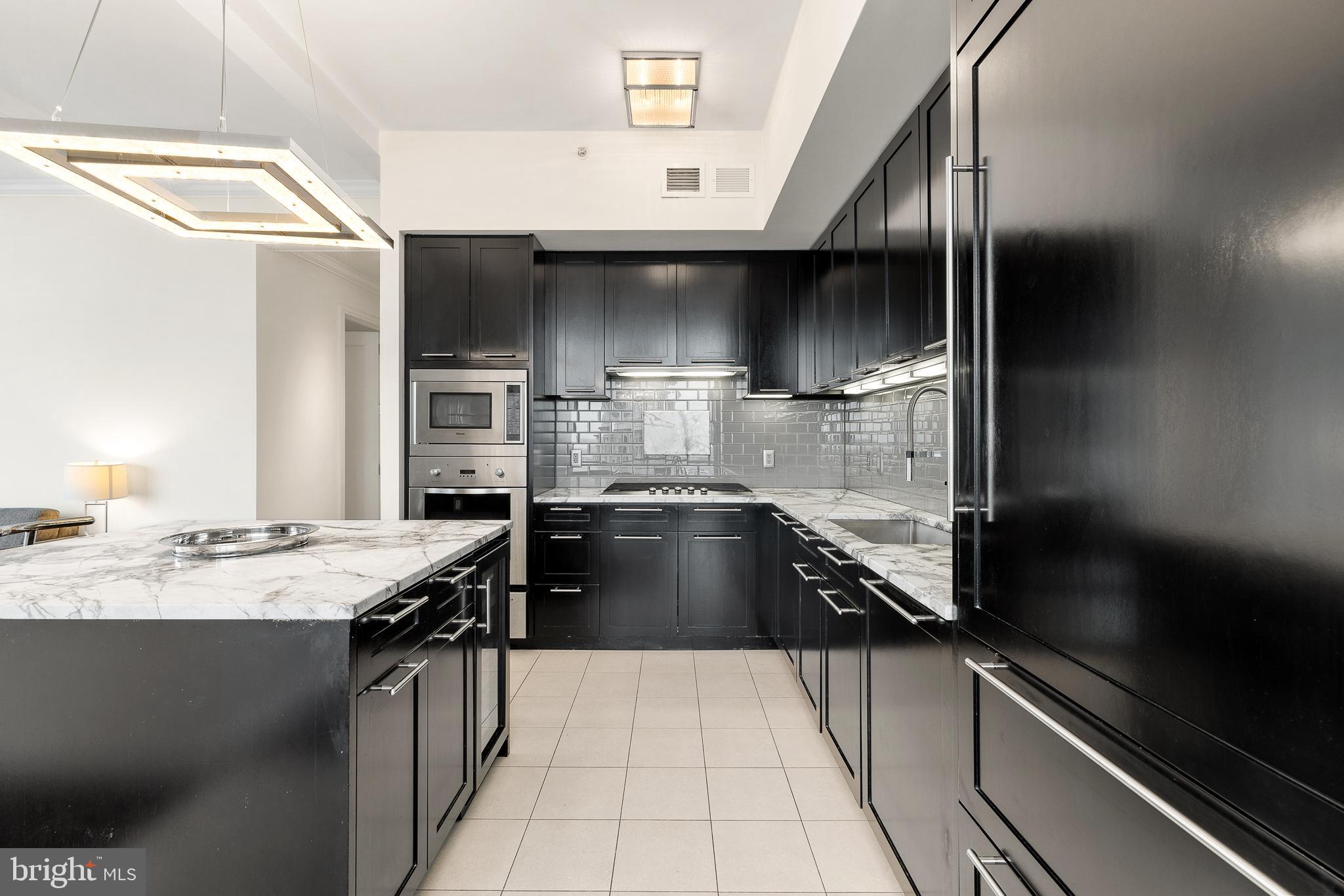 1414 S PENN SQUARE 34B