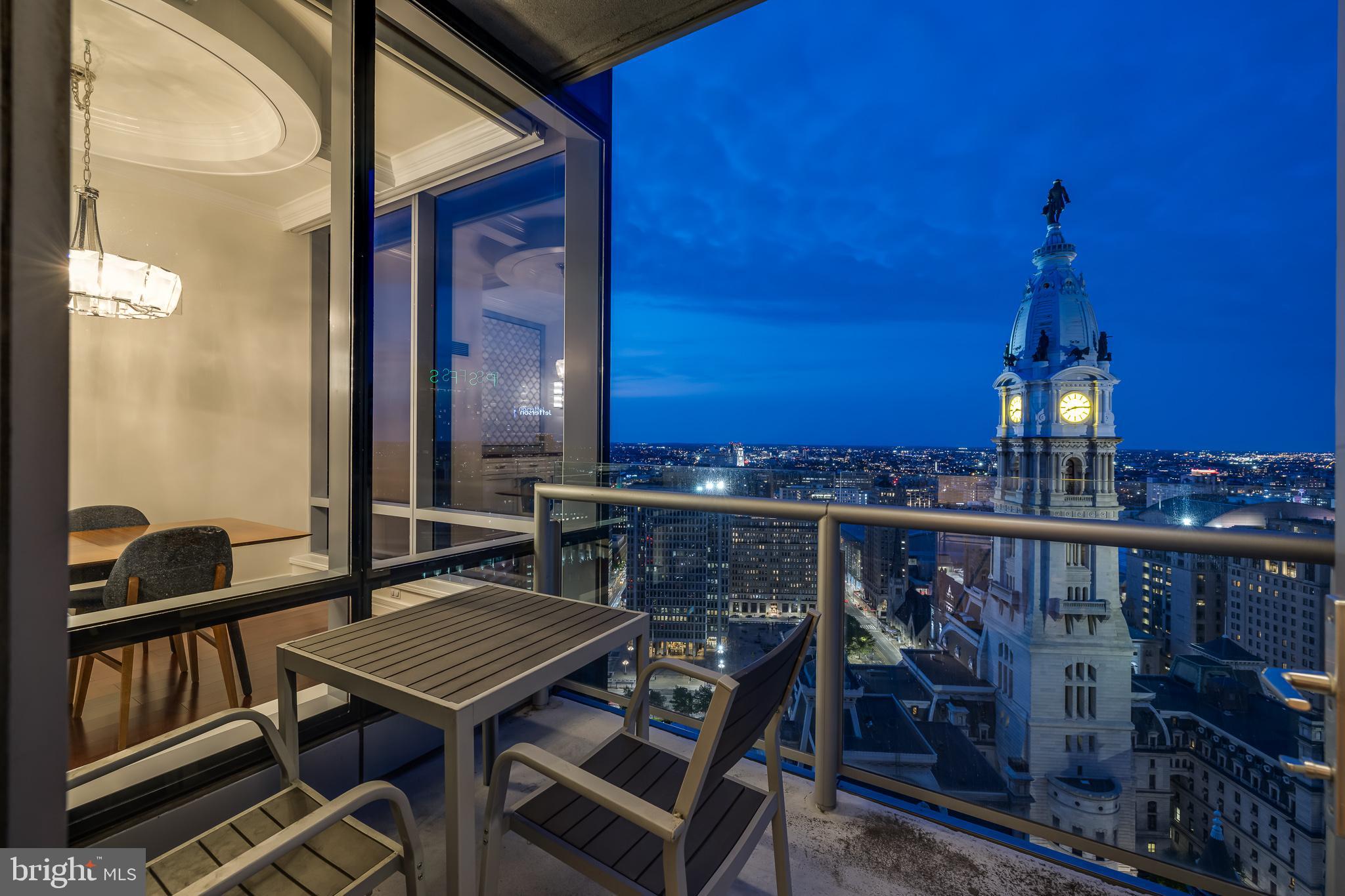 1414 S PENN SQUARE 34B