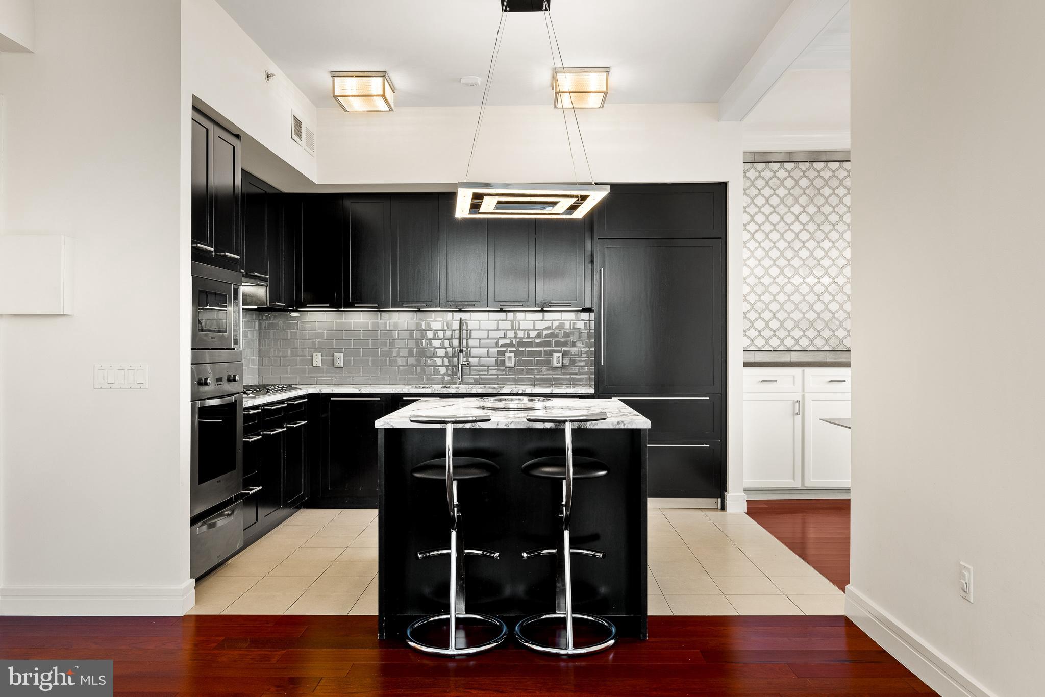 1414 S PENN SQUARE 34B