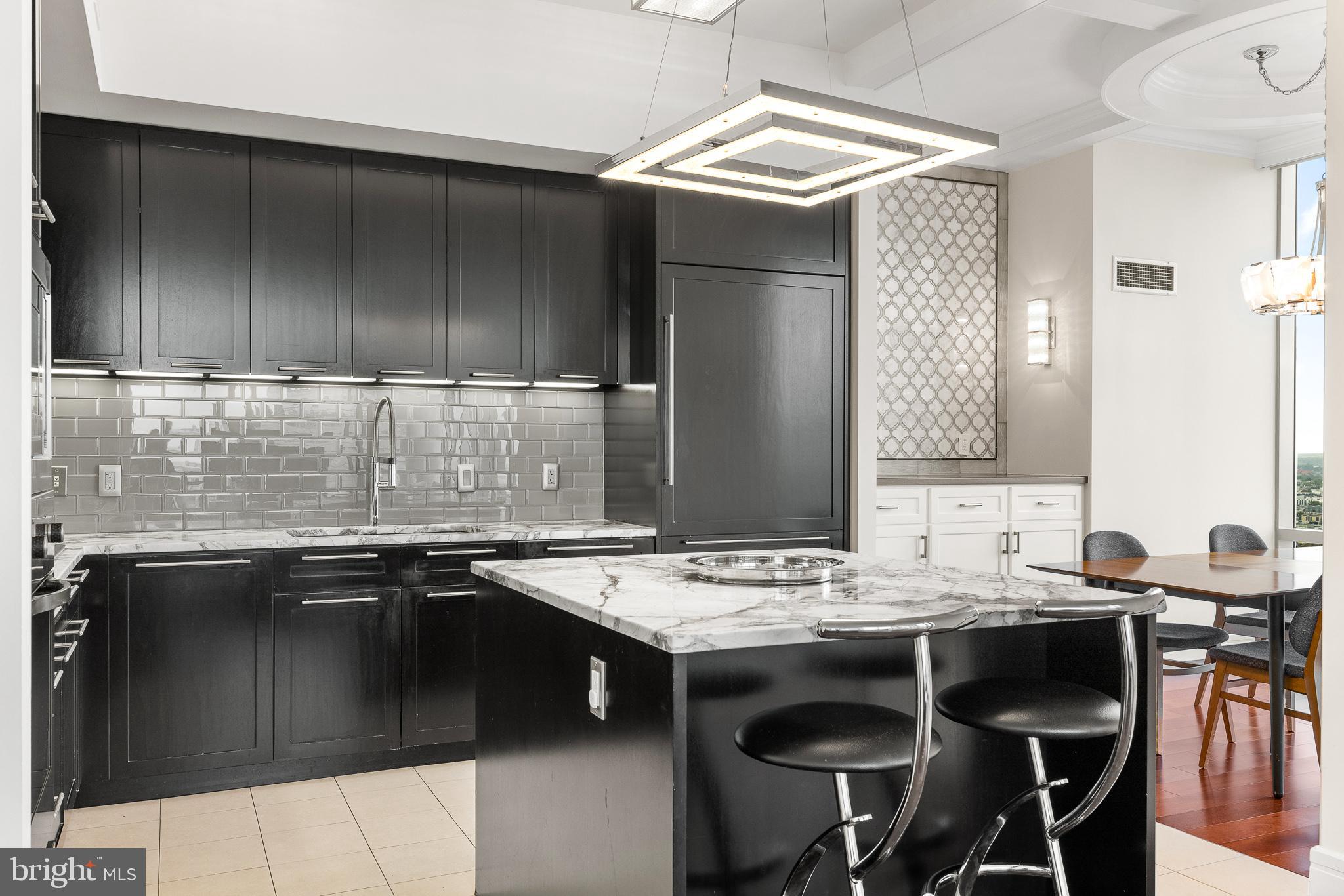 1414 S PENN SQUARE 34B