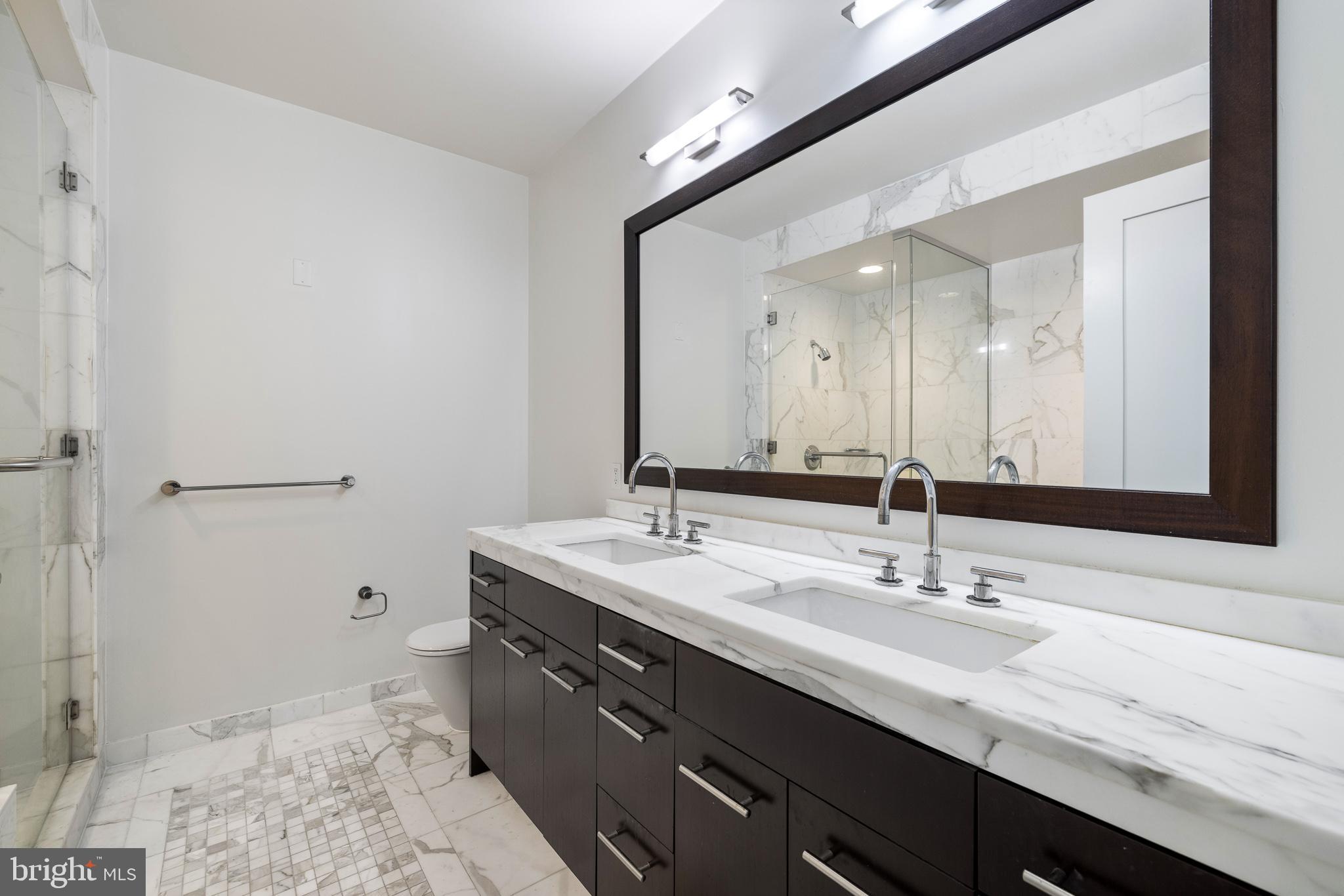 1414 S PENN SQUARE 9A