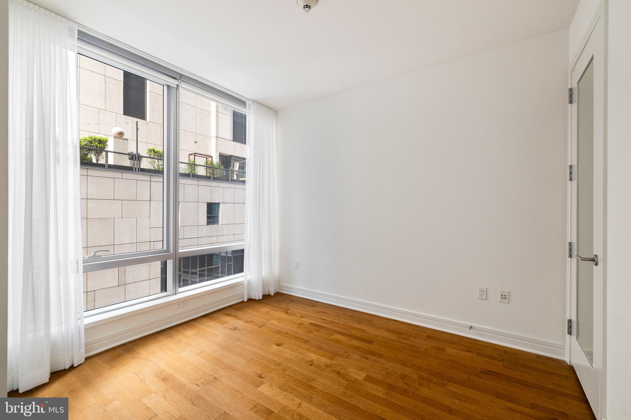 1414 S PENN SQUARE 9A