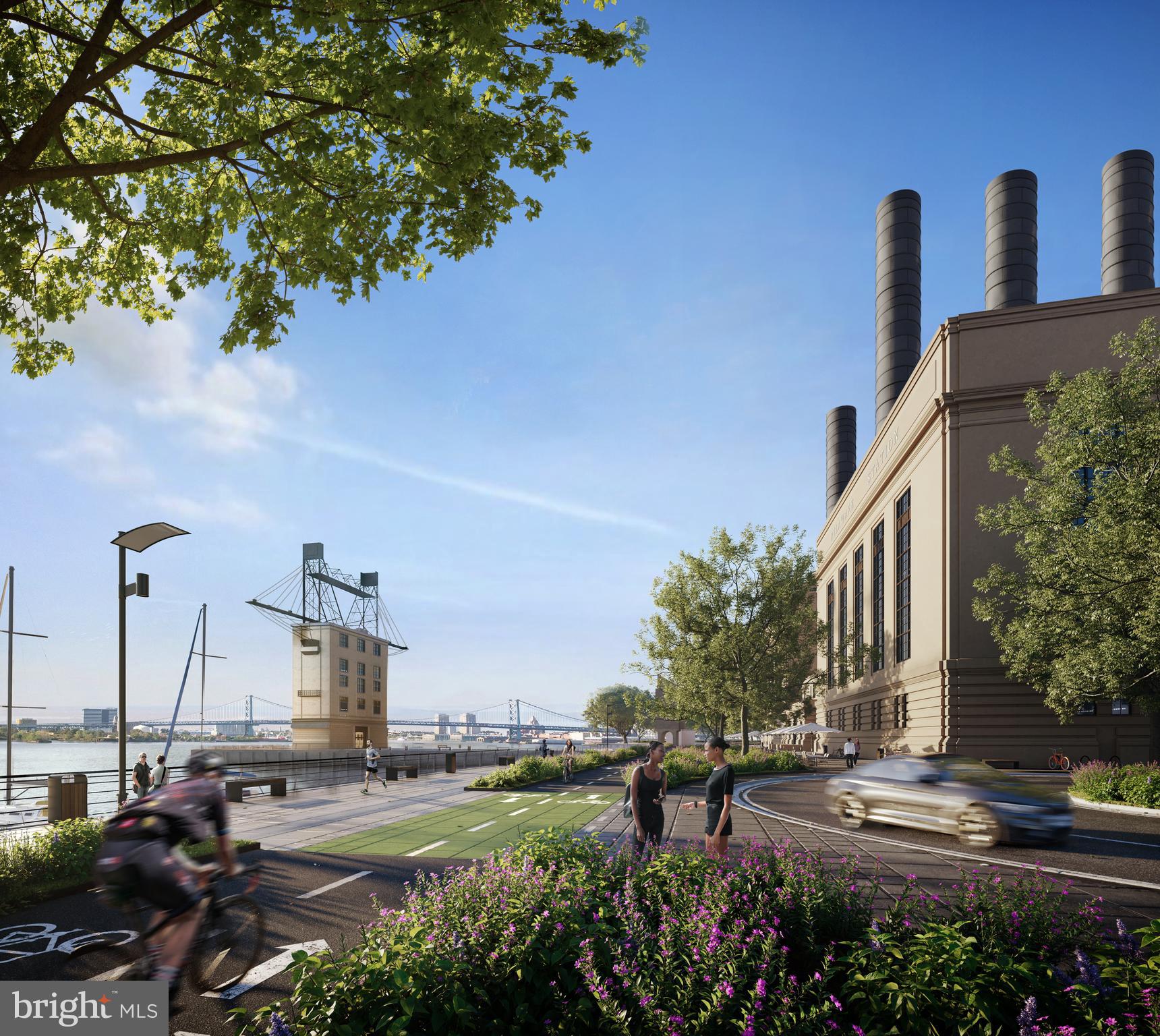 1325 N BEACH ST #439