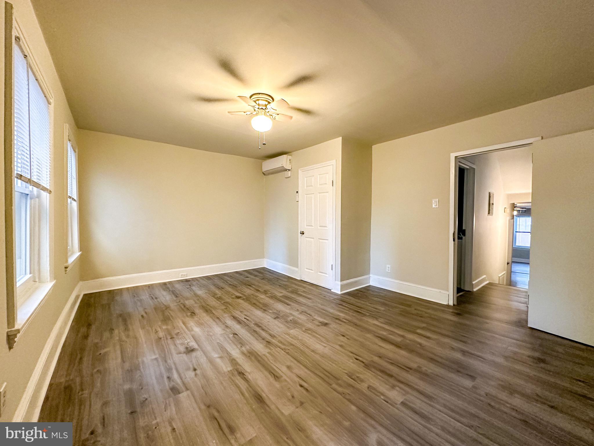 108 S 20TH STREET 3RD FLOOR