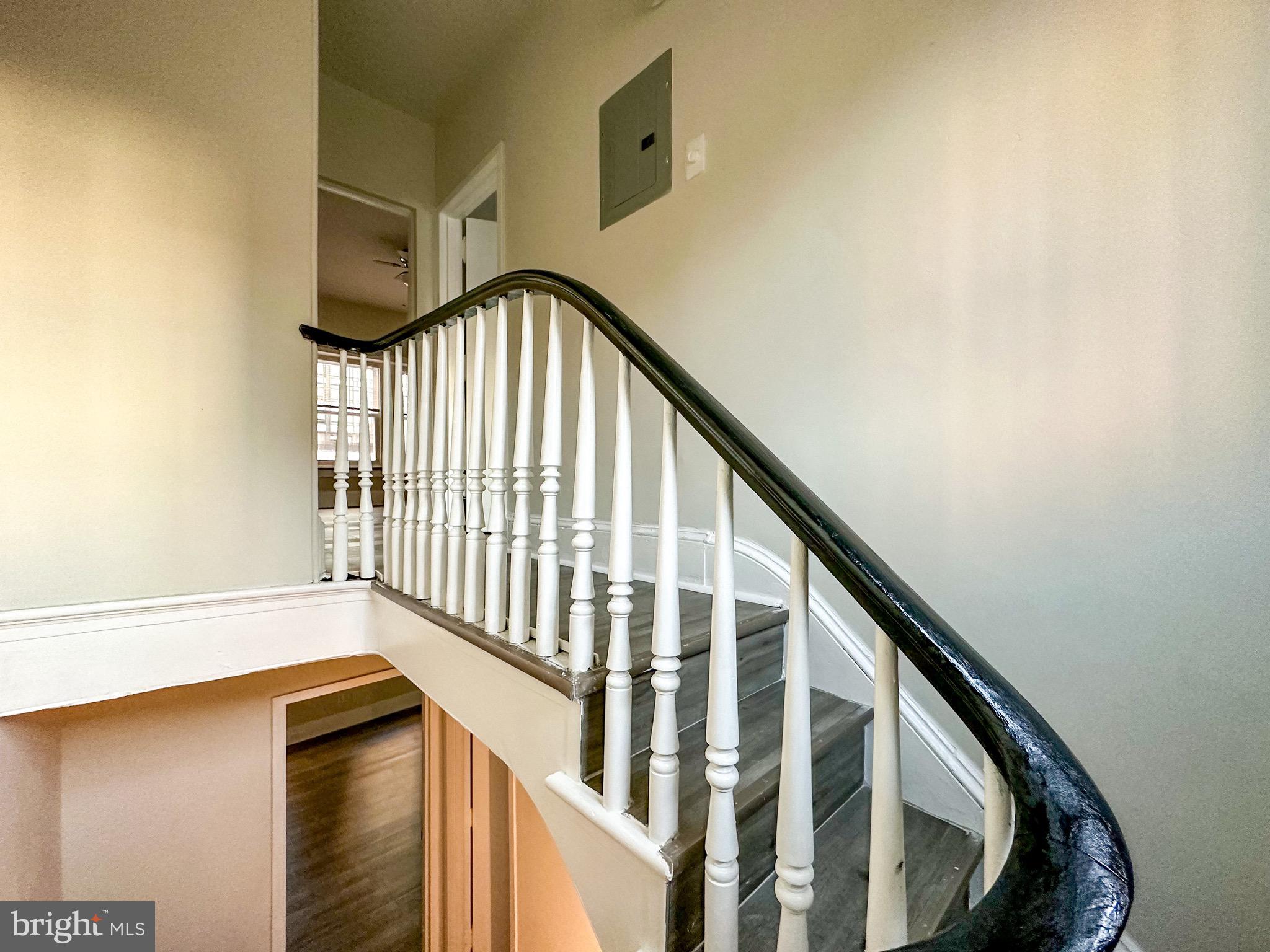 108 S 20TH STREET 3RD FLOOR