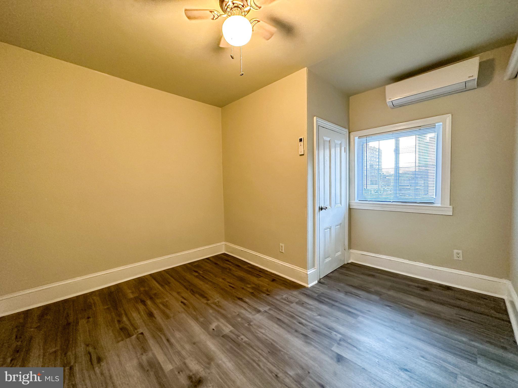 108 S 20TH STREET 3RD FLOOR