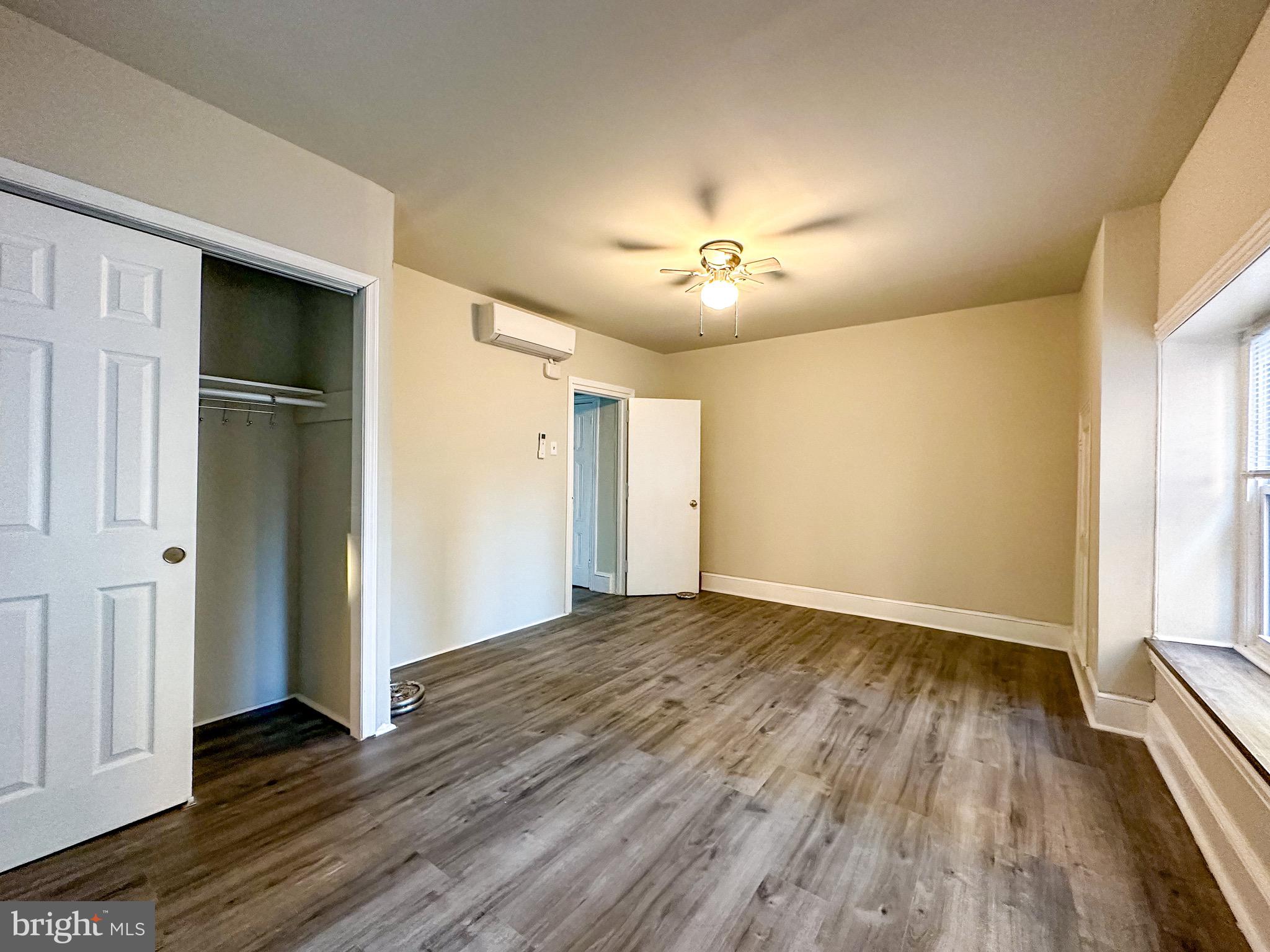 108 S 20TH STREET 3RD FLOOR
