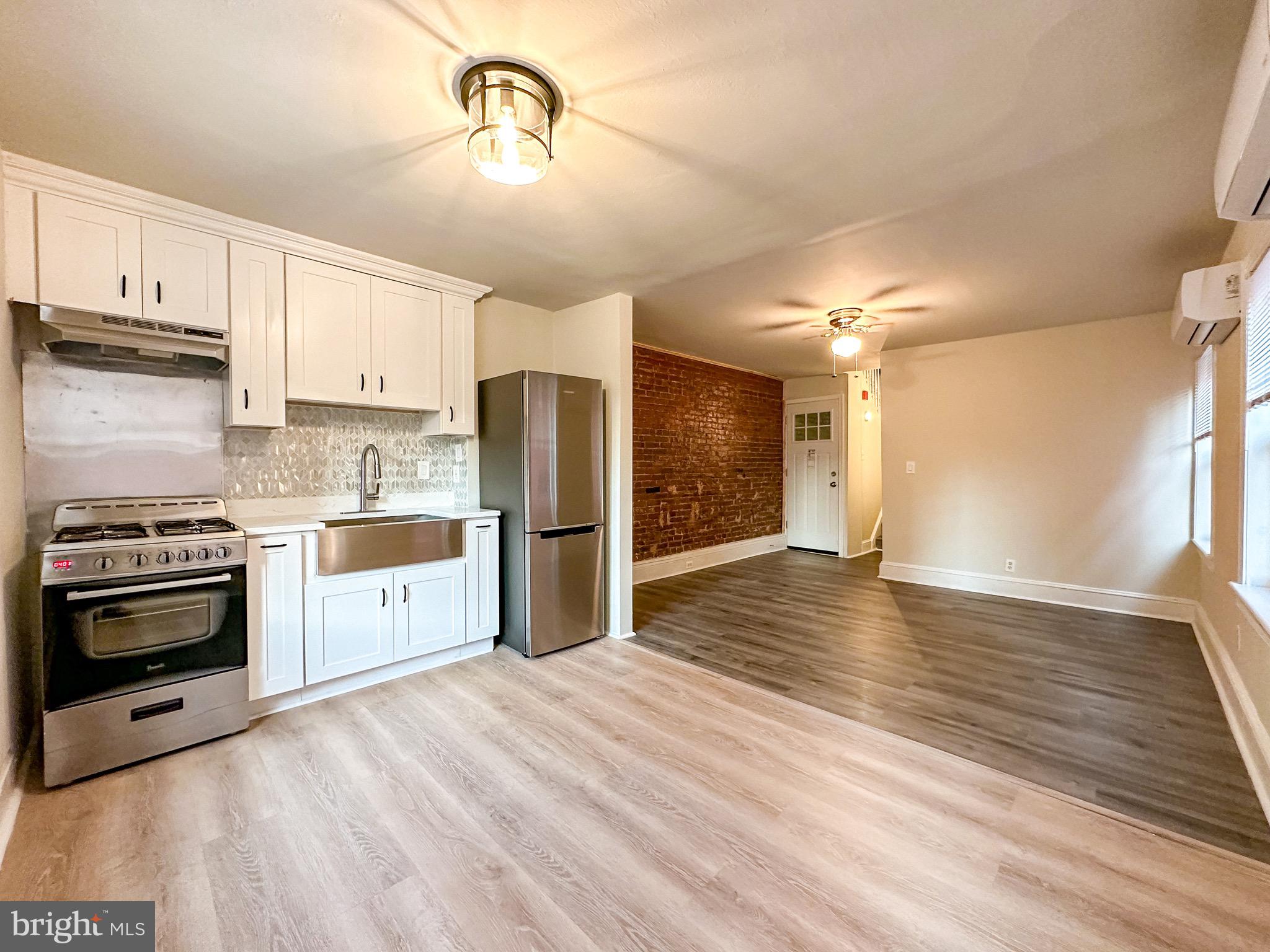 108 S 20TH STREET 3RD FLOOR