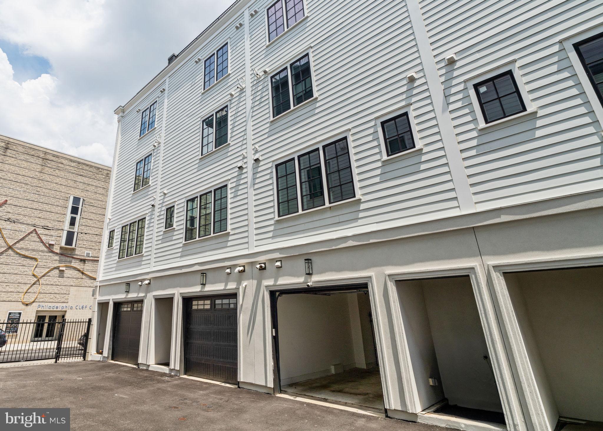 742 S BROAD STREET