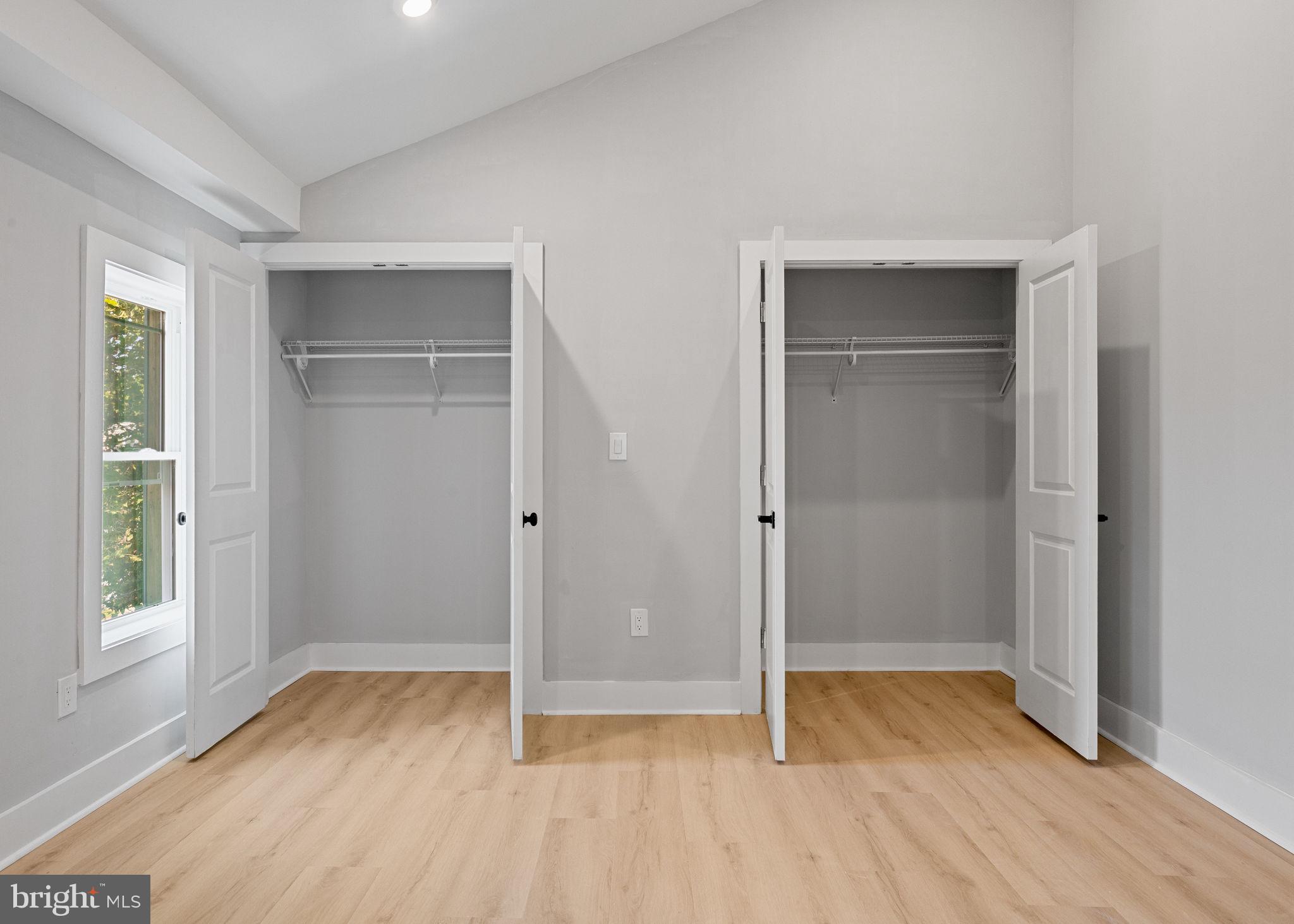 1309 MARLBOROUGH STREET 3