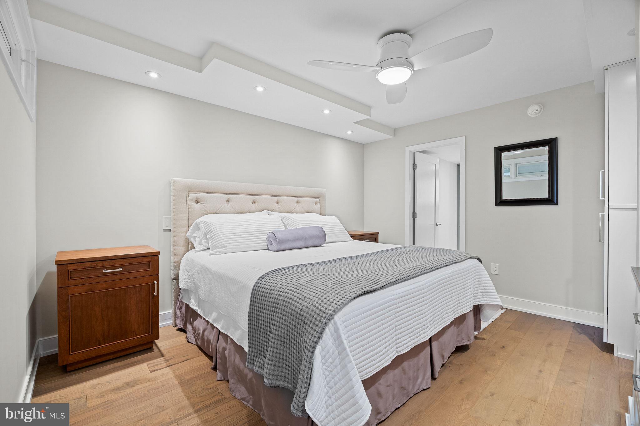 241 S 6TH STREET 2205J