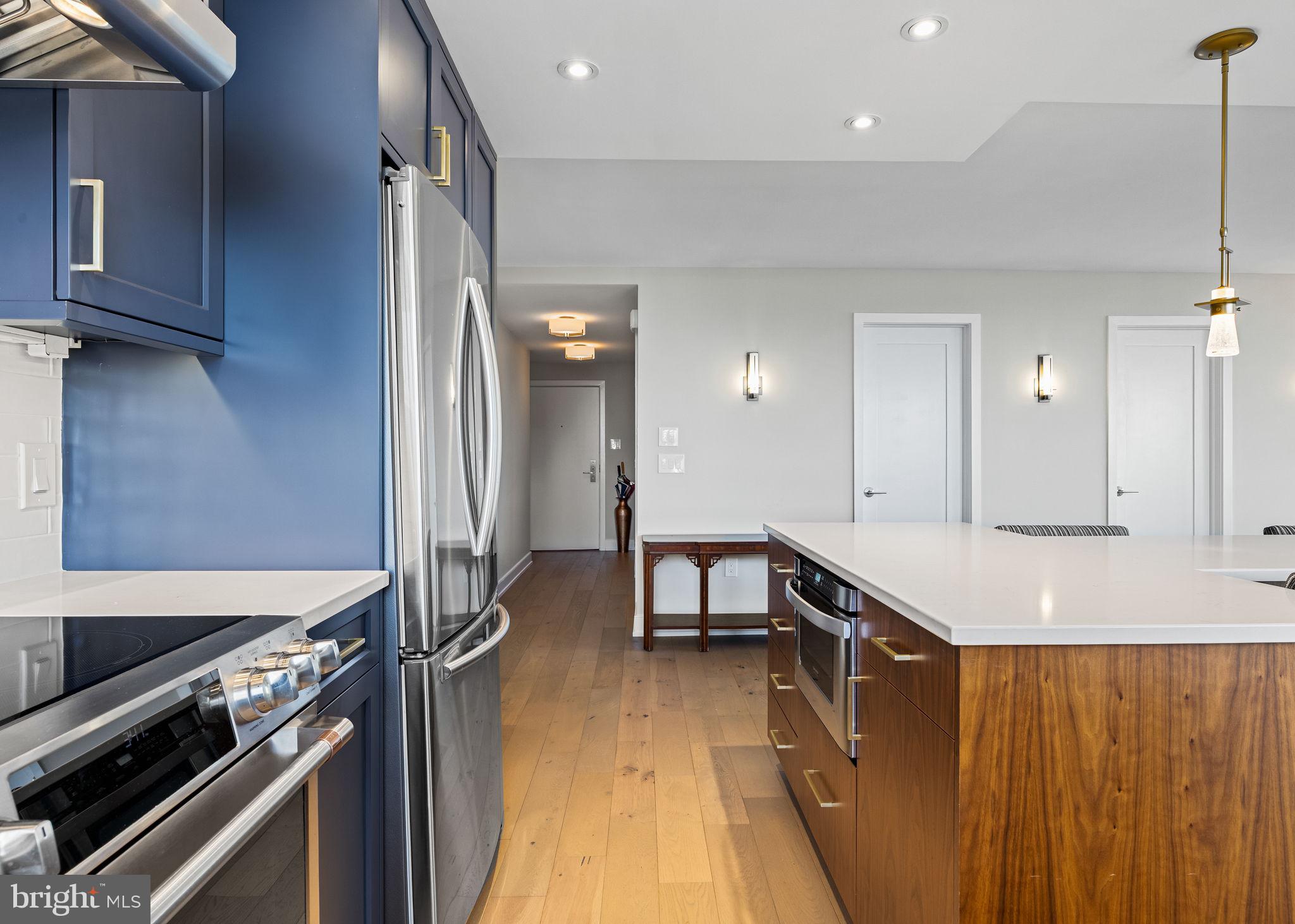 241 S 6TH STREET 2205J