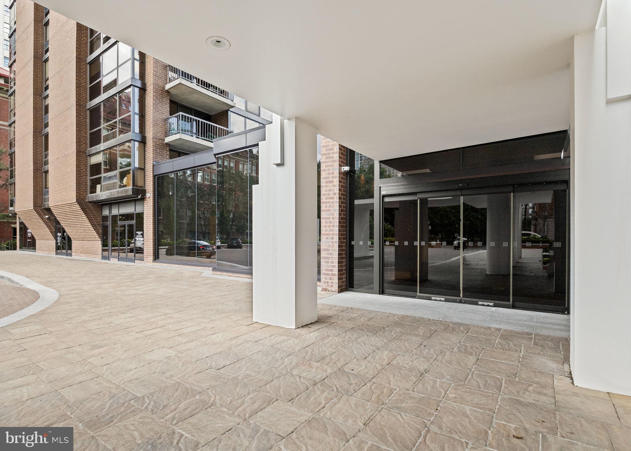241 S 6TH STREET 2205J