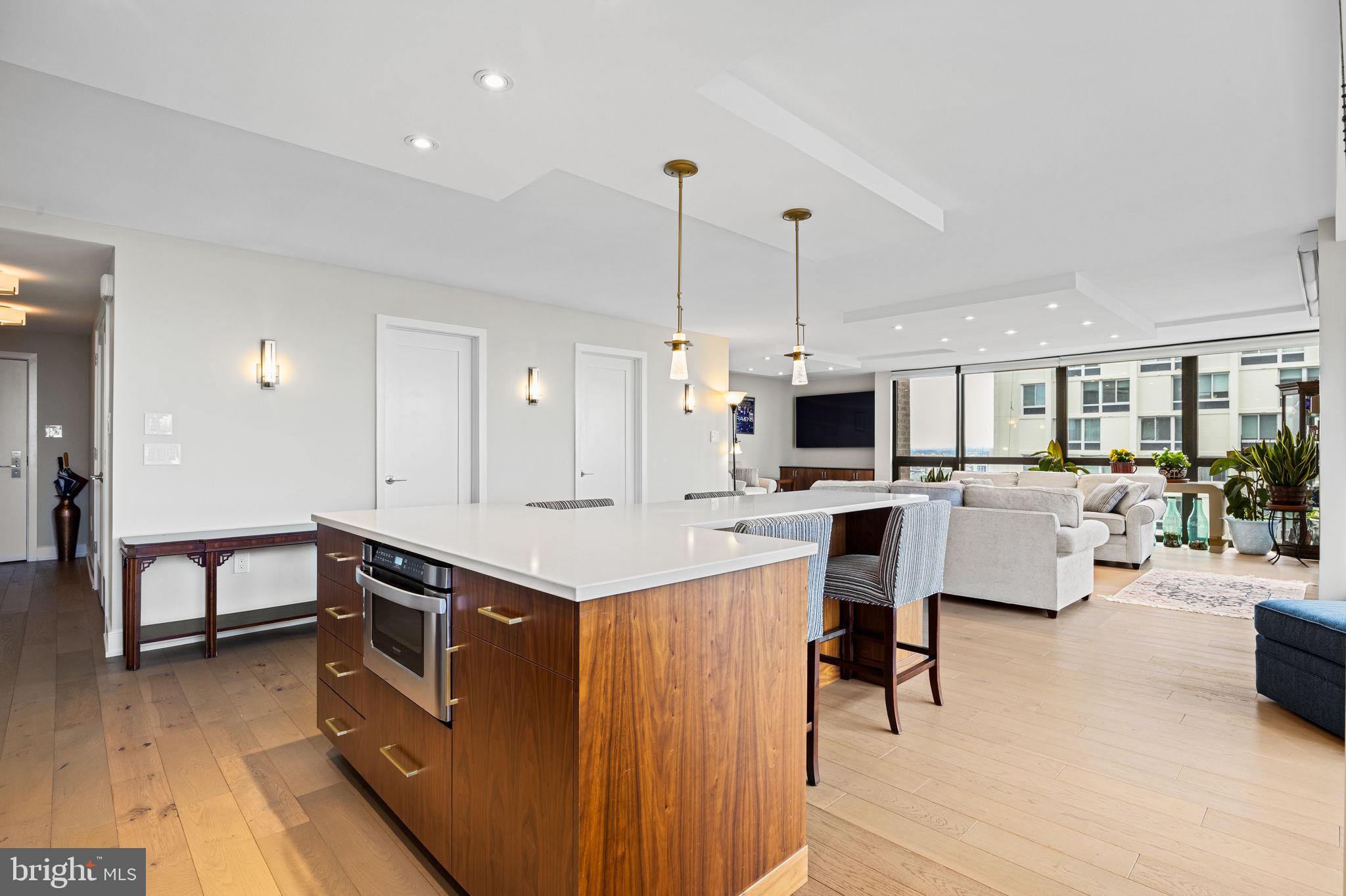 241 S 6TH STREET 2205J