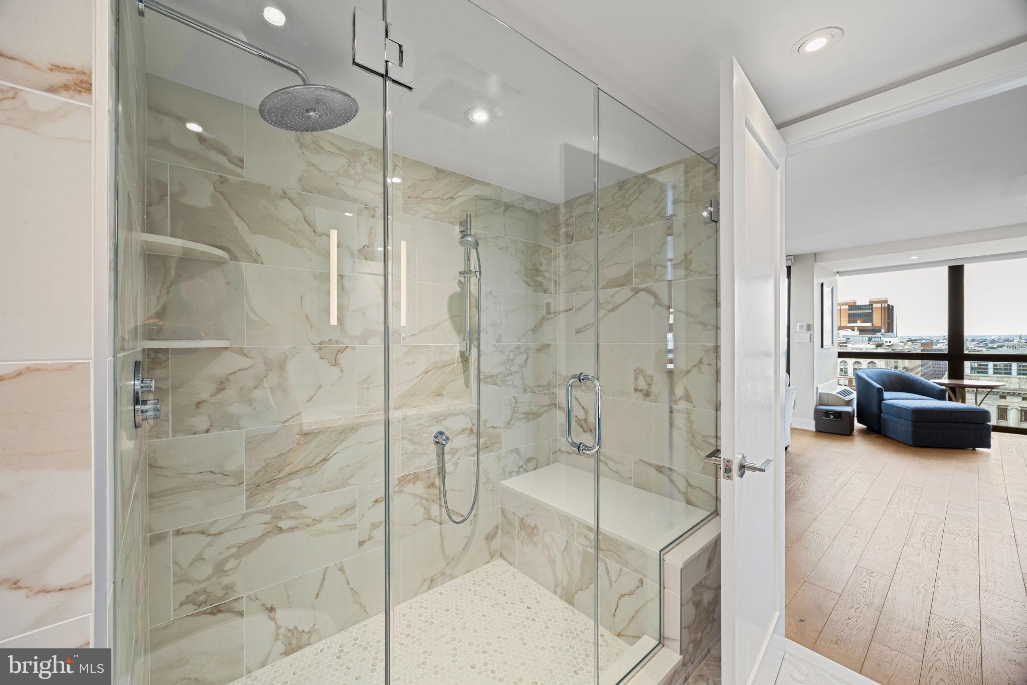 241 S 6TH STREET 2205J