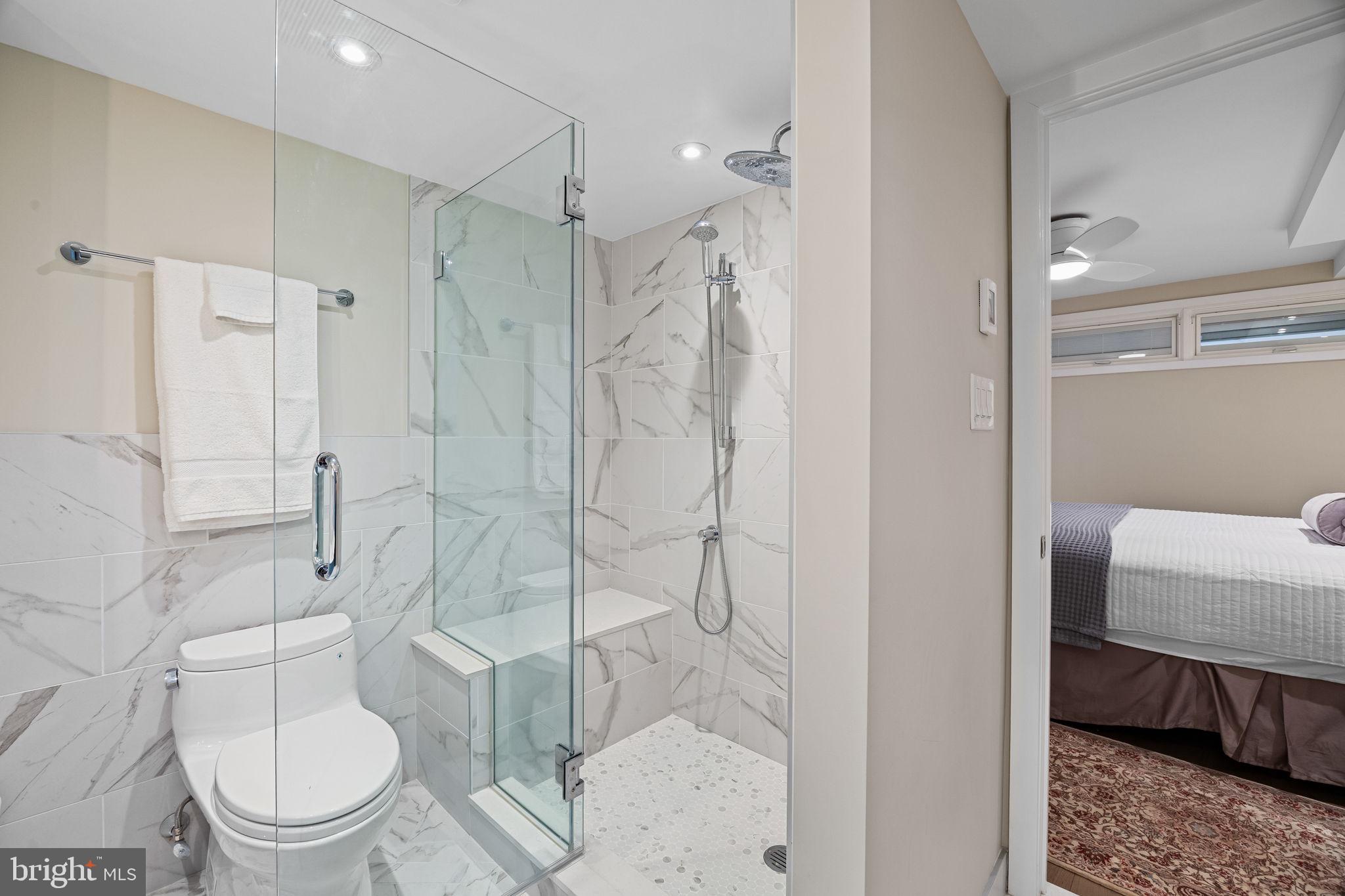 241 S 6TH STREET 2205J