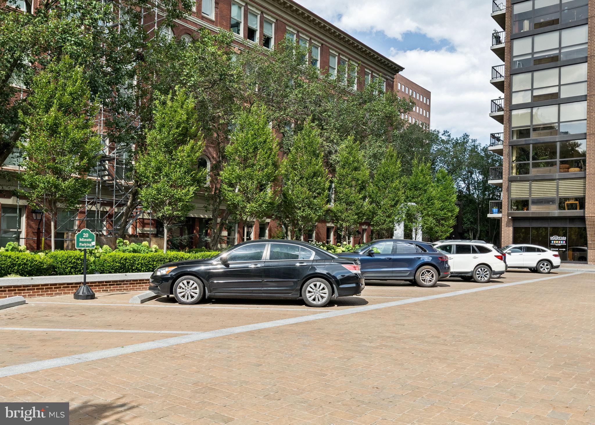 241 S 6TH STREET 2205J