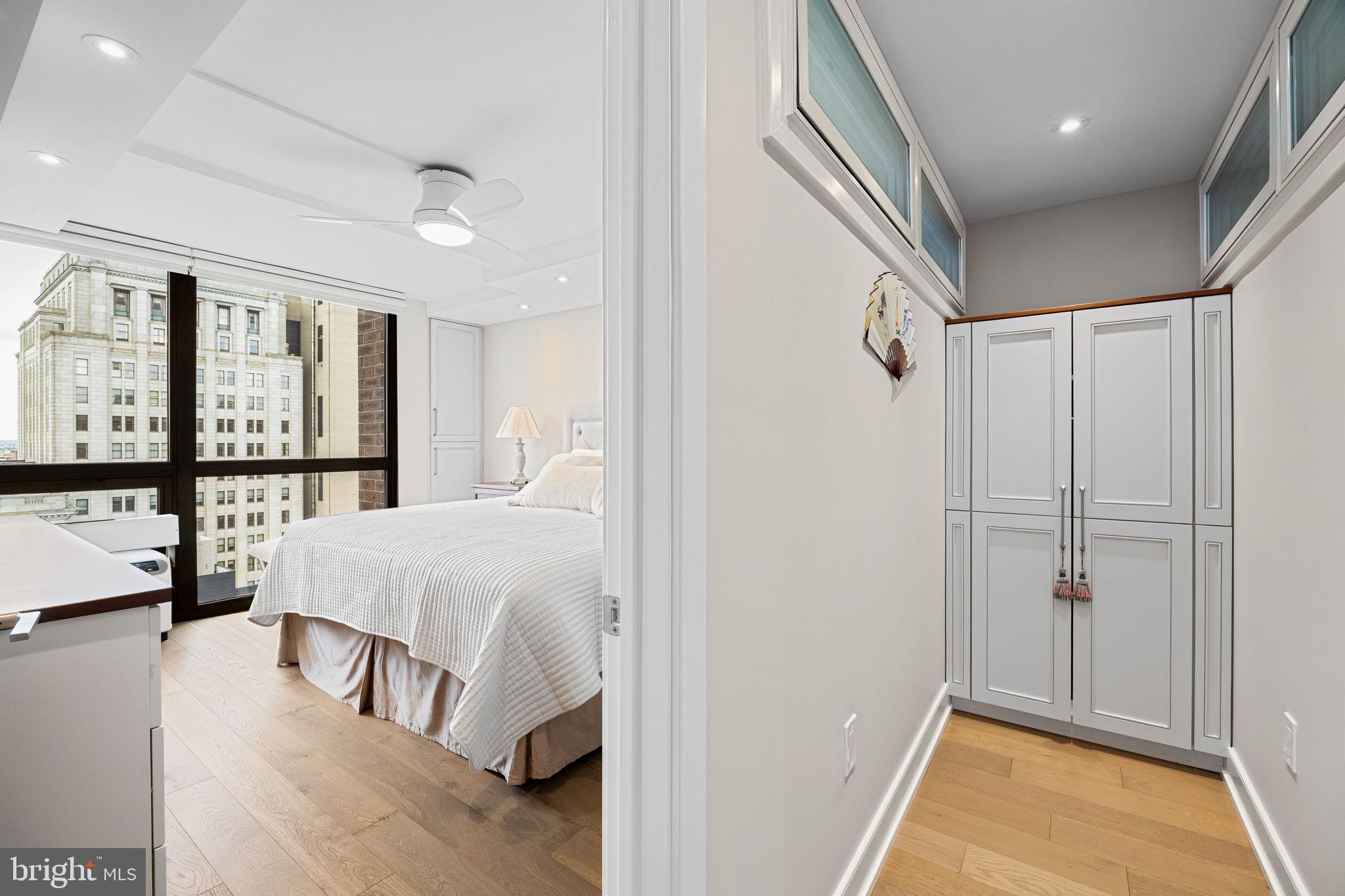 241 S 6TH STREET 2205J