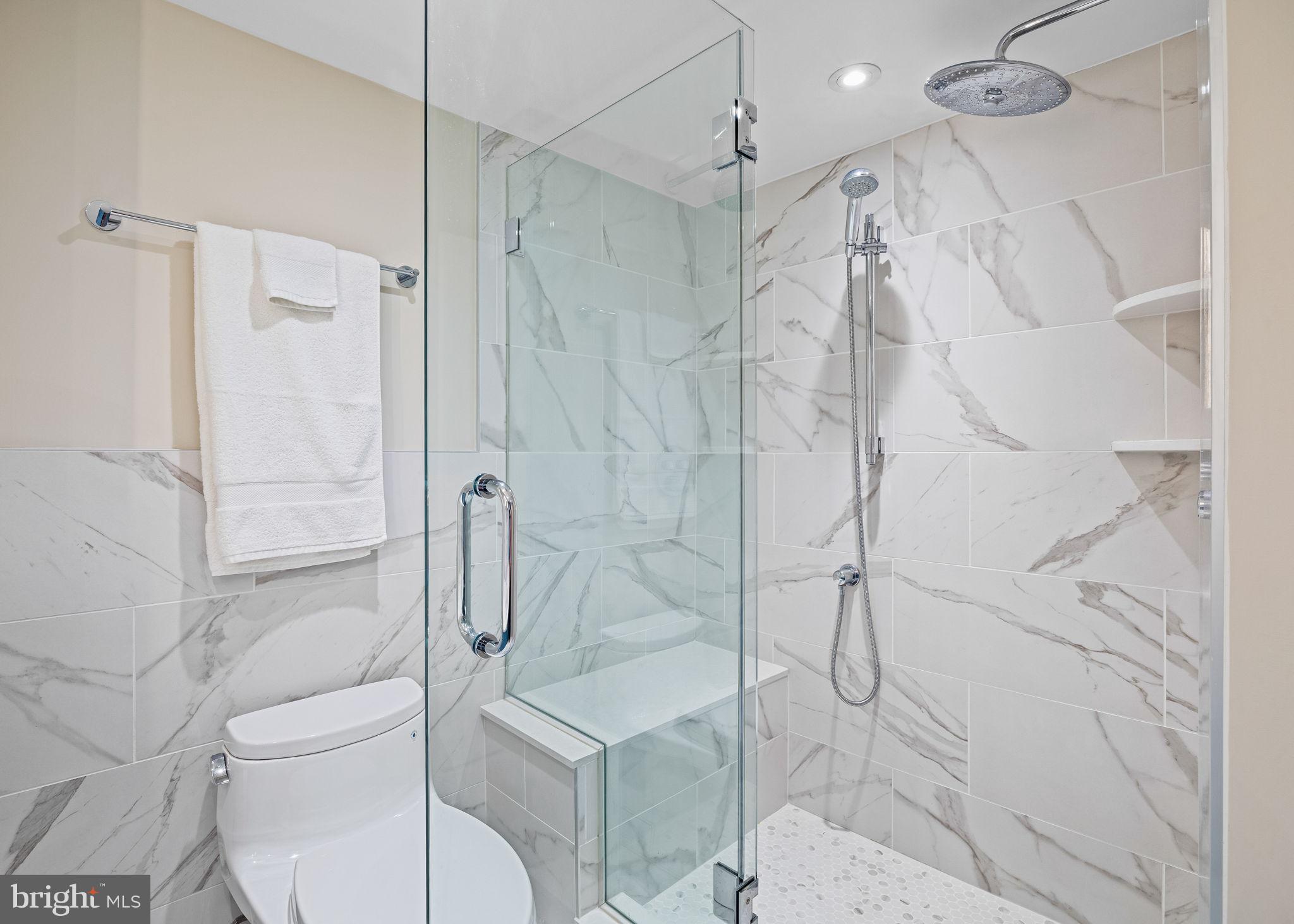 241 S 6TH STREET 2205J