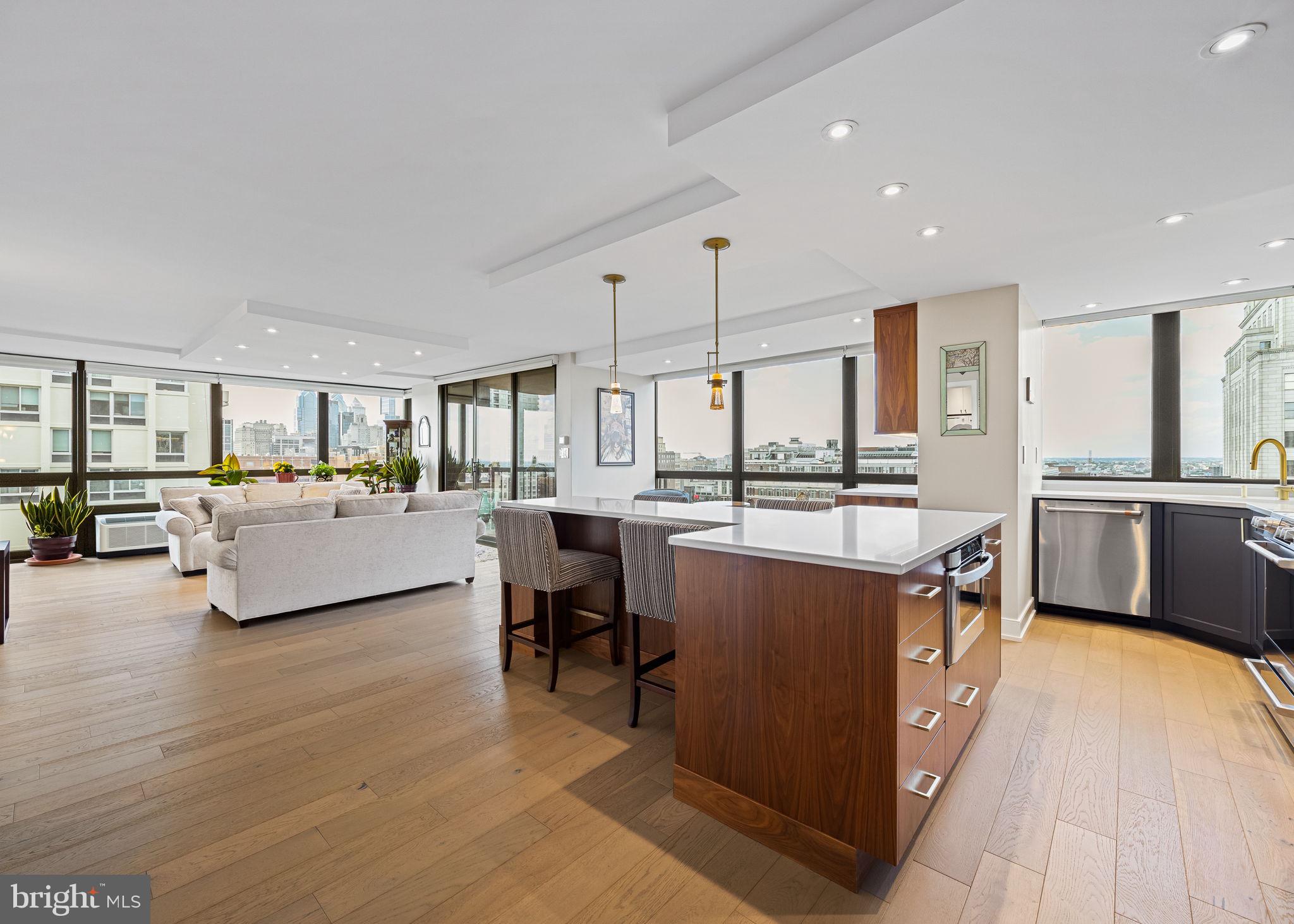 241 S 6TH STREET 2205J