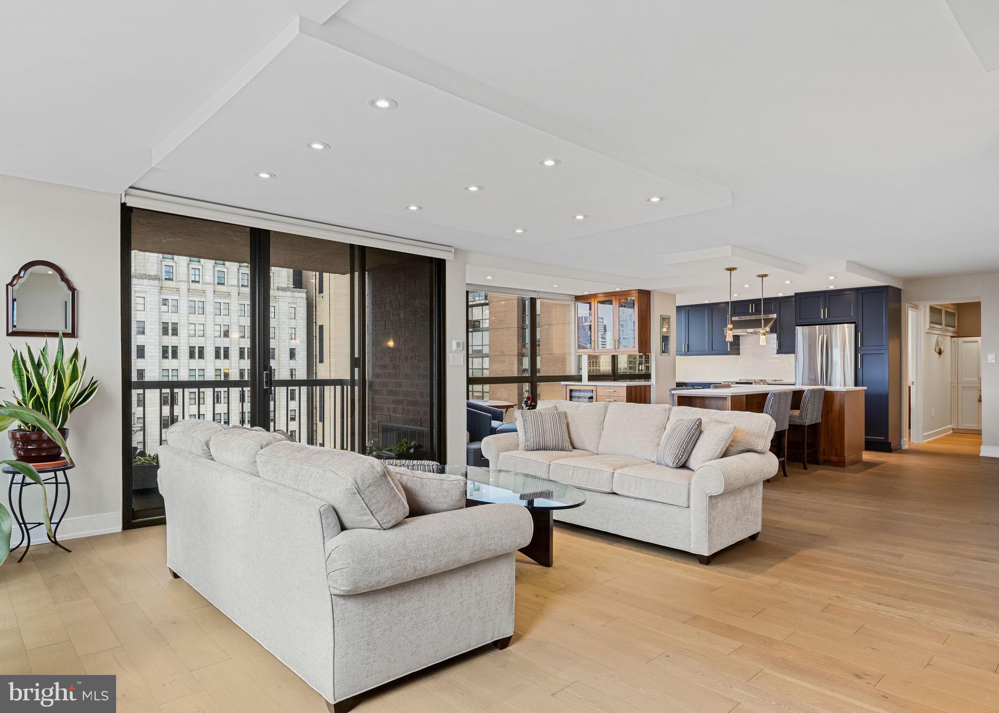 241 S 6TH STREET 2205J