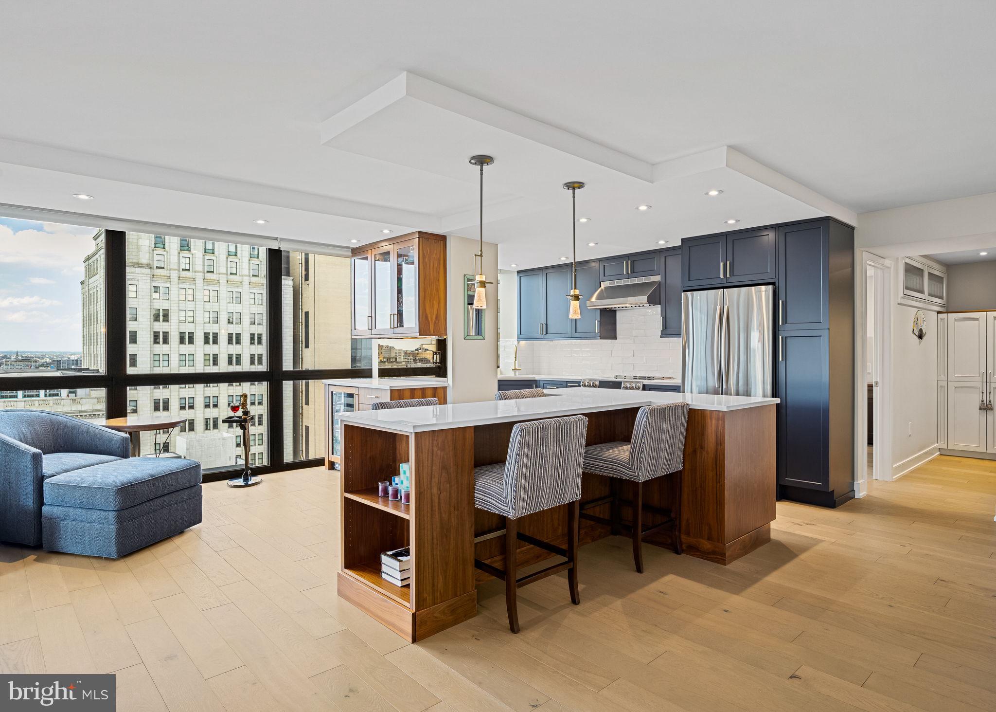 241 S 6TH STREET 2205J