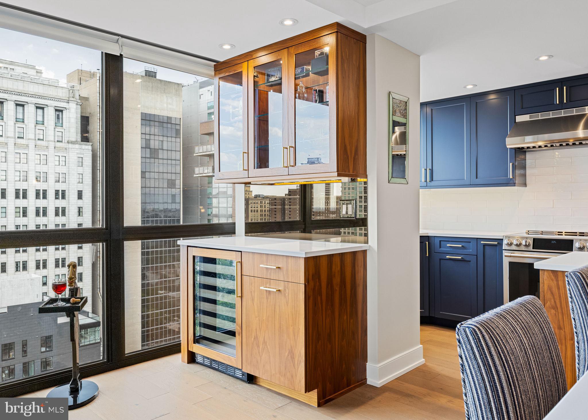241 S 6TH STREET 2205J
