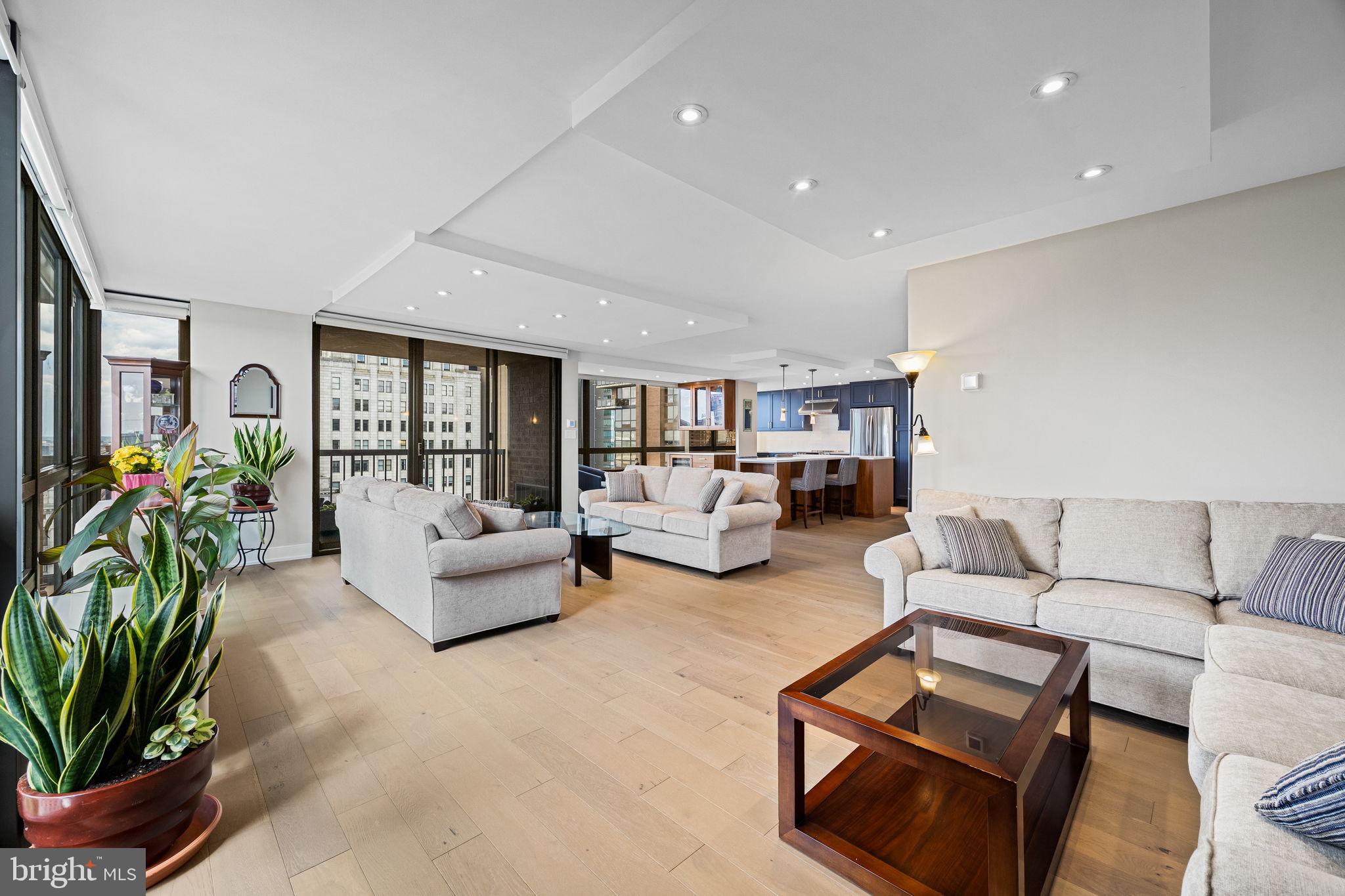 241 S 6TH STREET 2205J