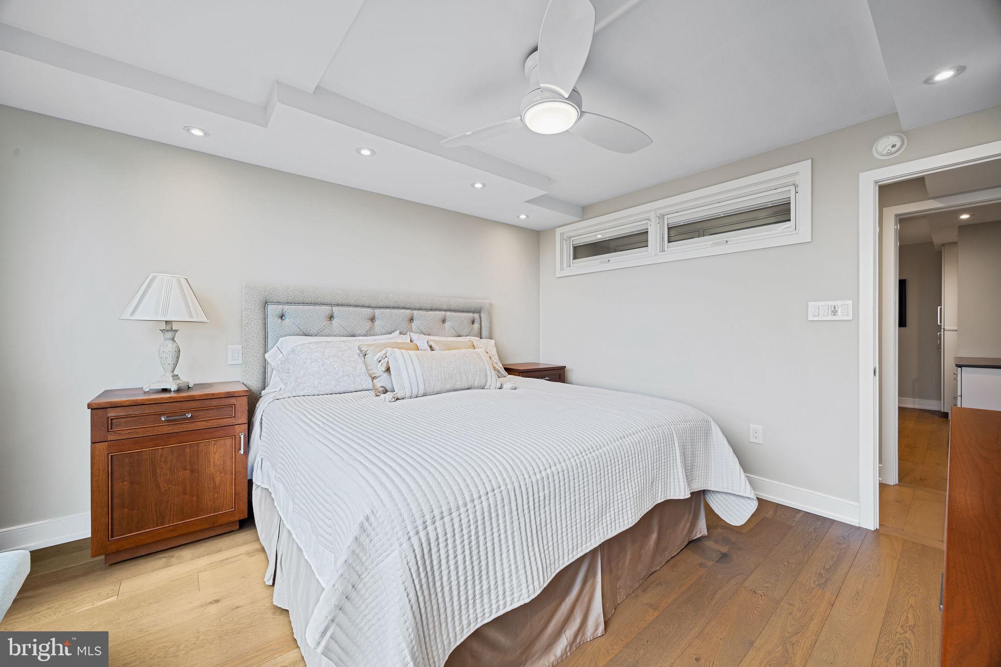 241 S 6TH STREET 2205J