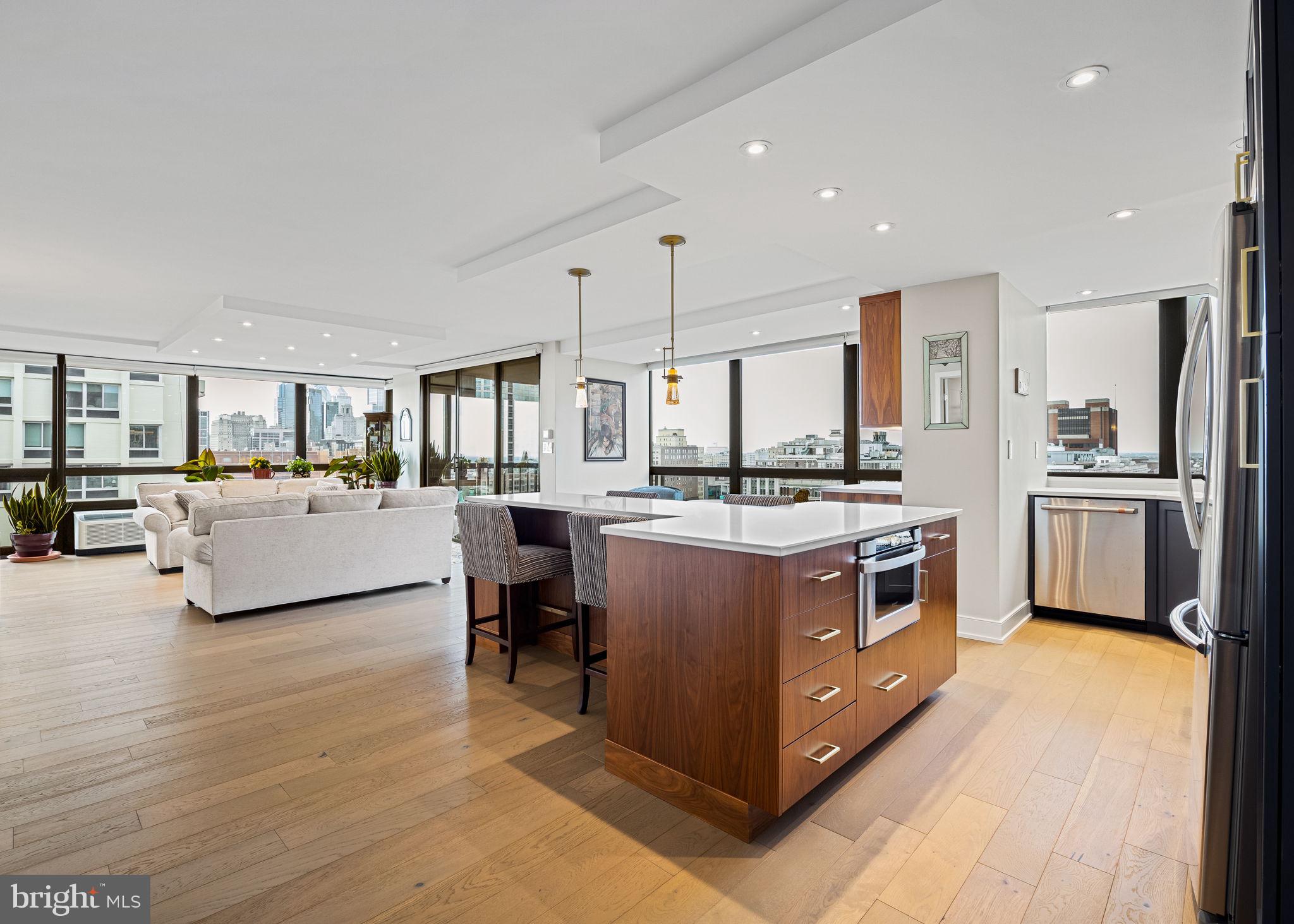 241 S 6TH STREET 2205J